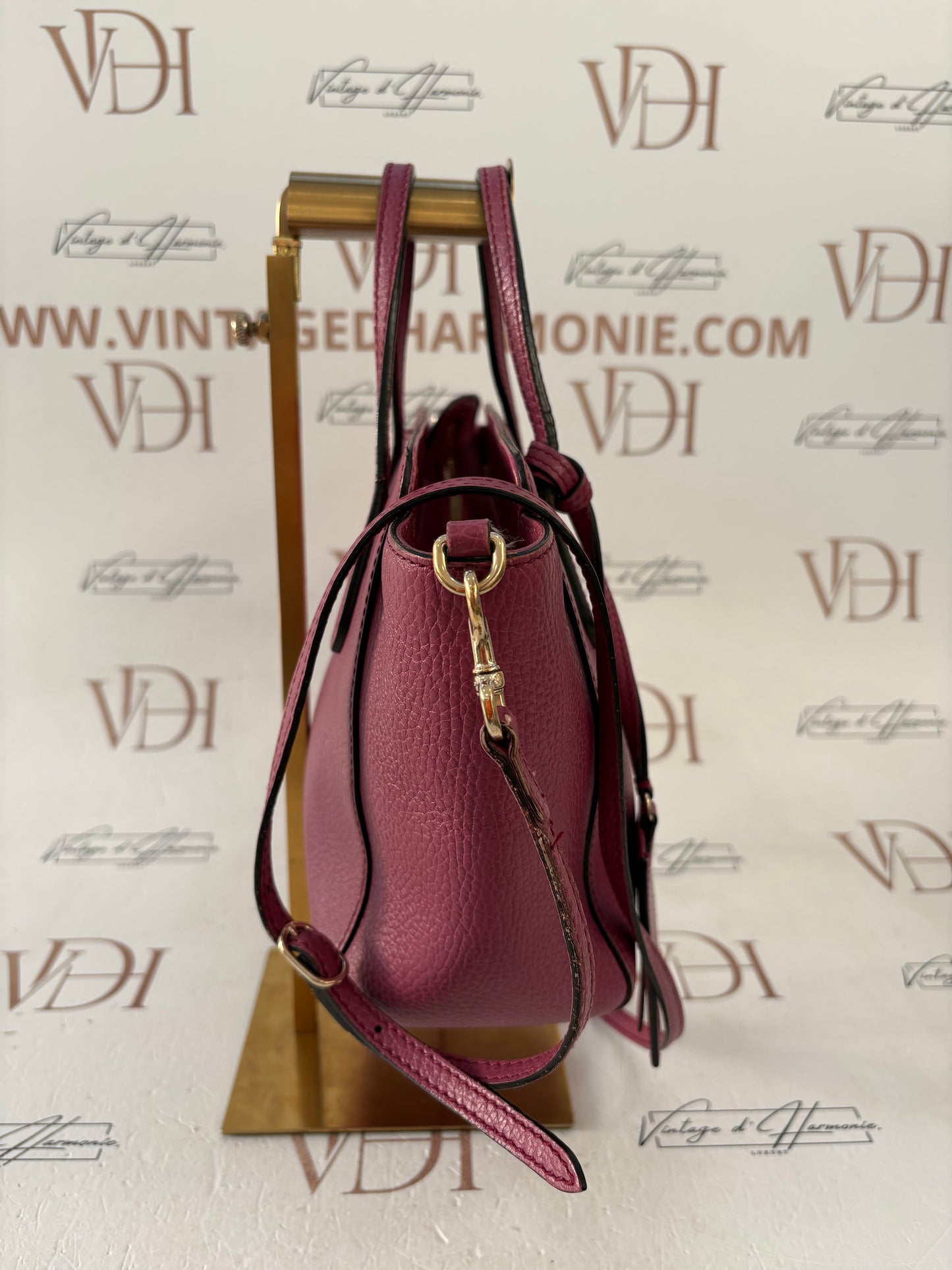 201592 - Gucci Bag