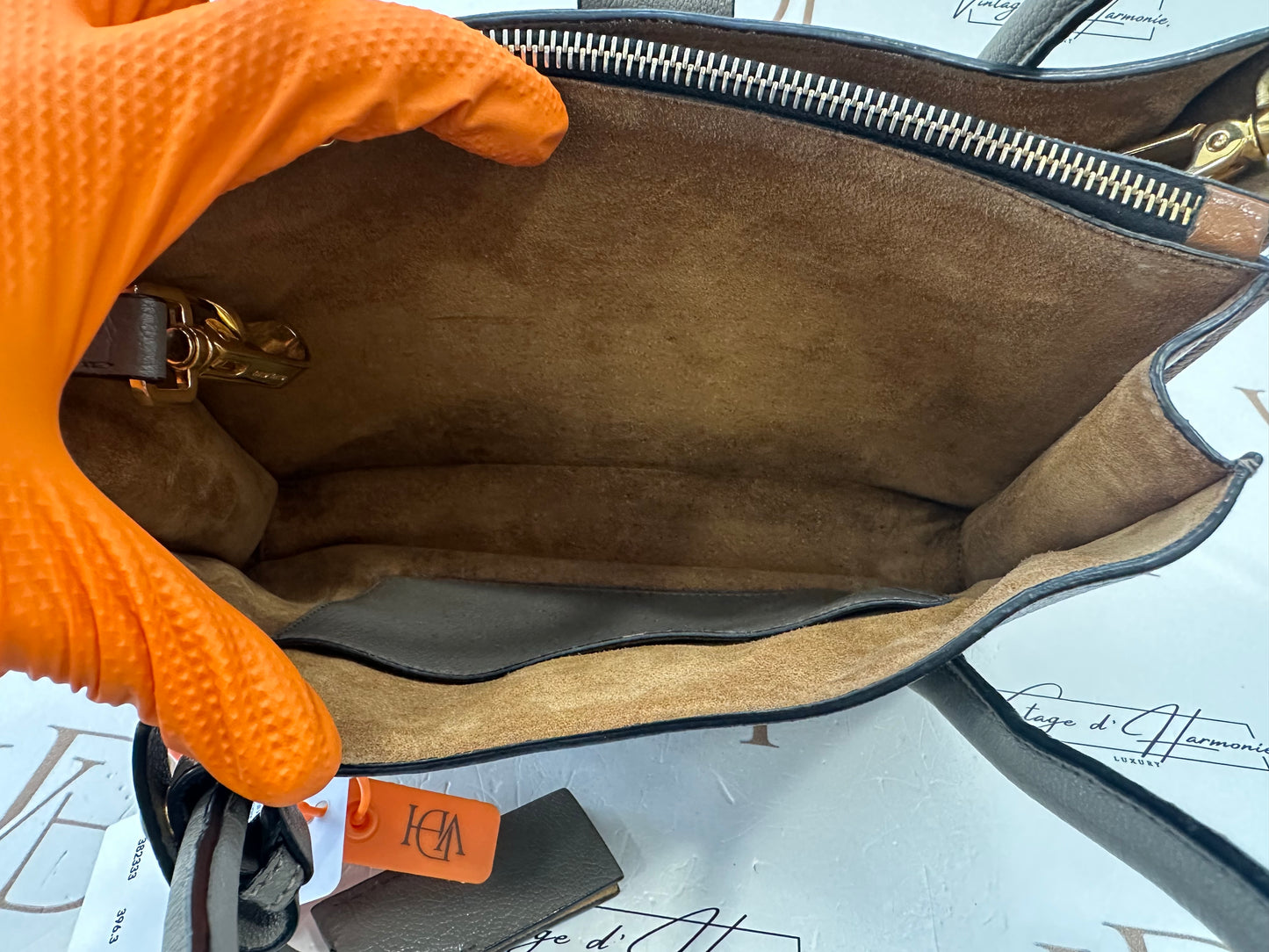 382333 - Miu Miu Bag