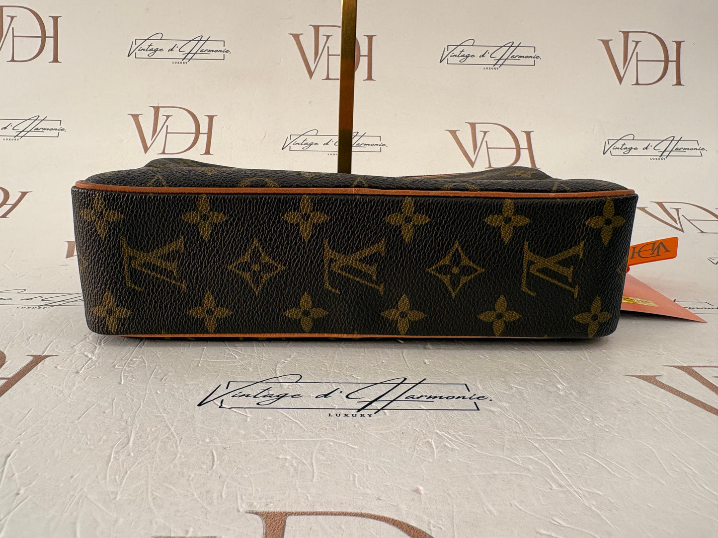 016923 - Louis Vuitton Compiegne 23