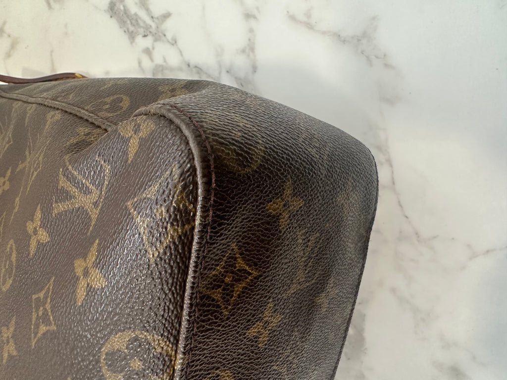 Louis Vuitton Looping GM