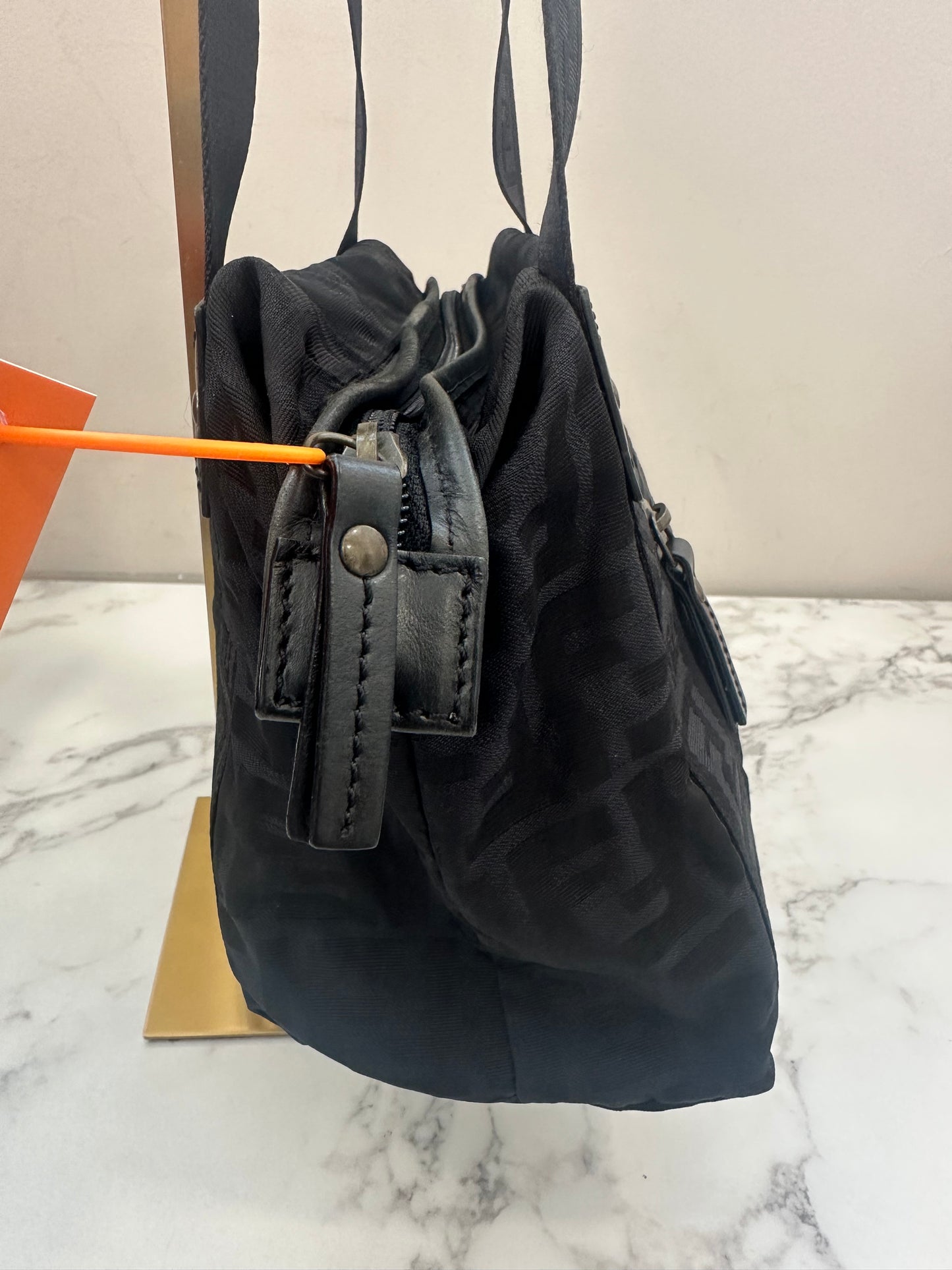 Fendi Handbag