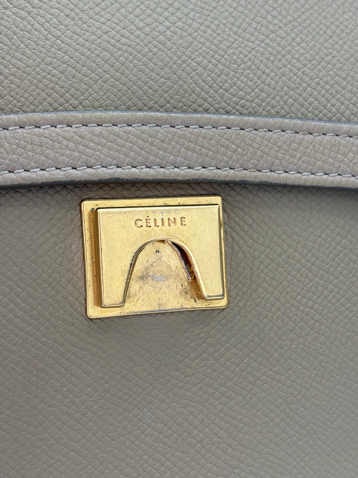 201655 - Céline