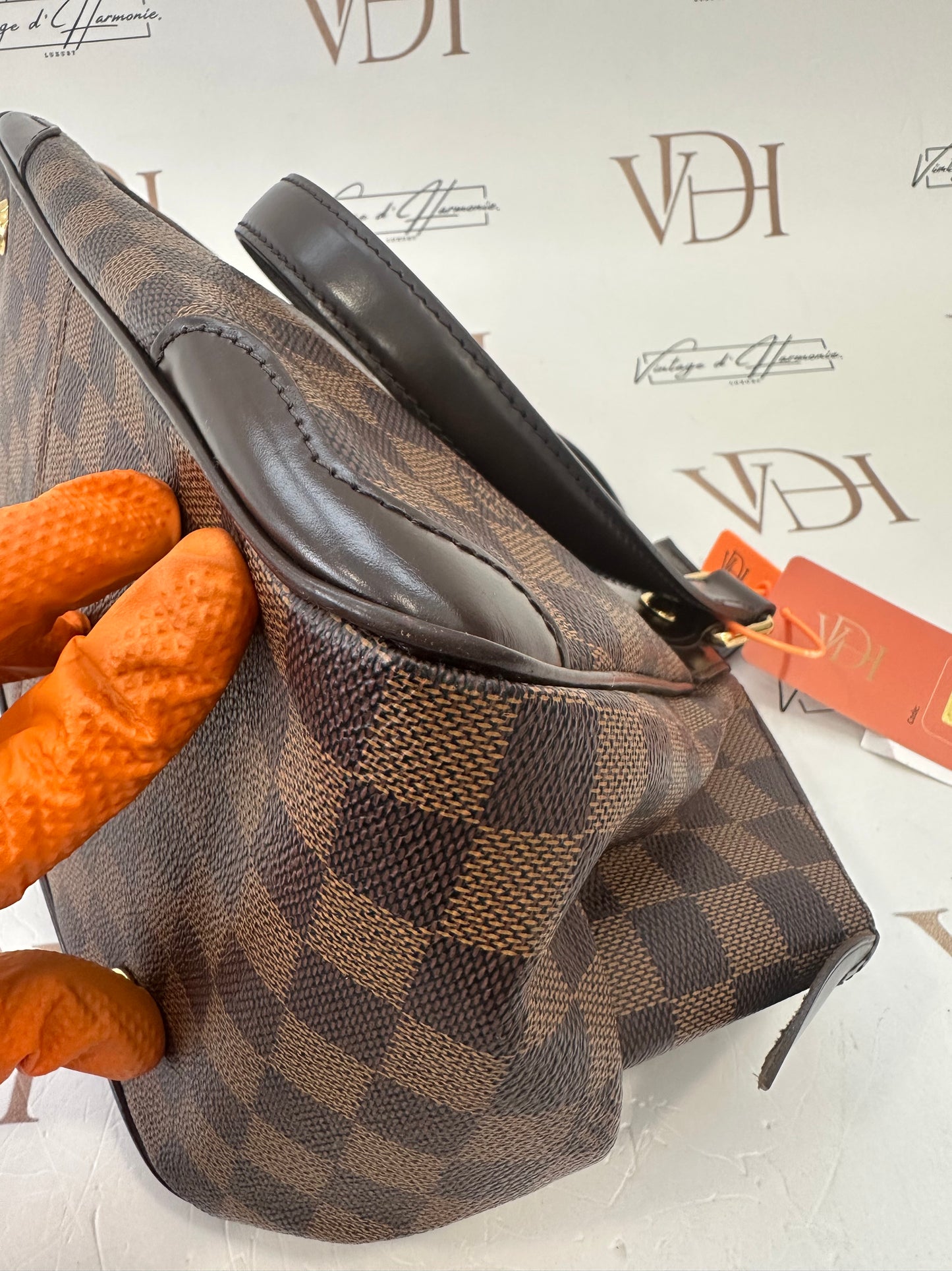 382559 - Louis Vuitton Verona