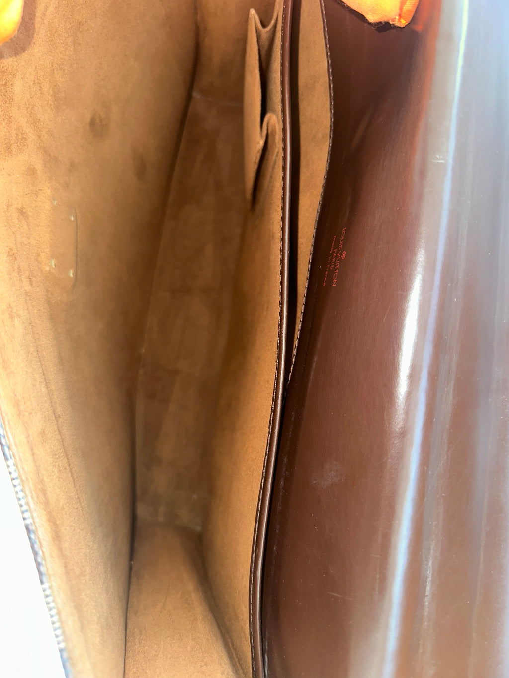 Louis Vuitton Altona PM