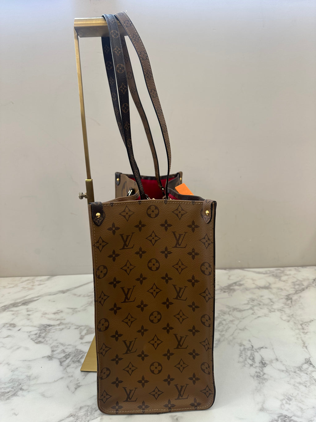 Louis Vuitton Onthego