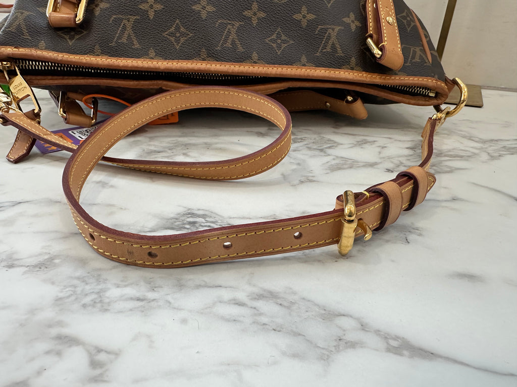 Louis Vuitton Estrela
