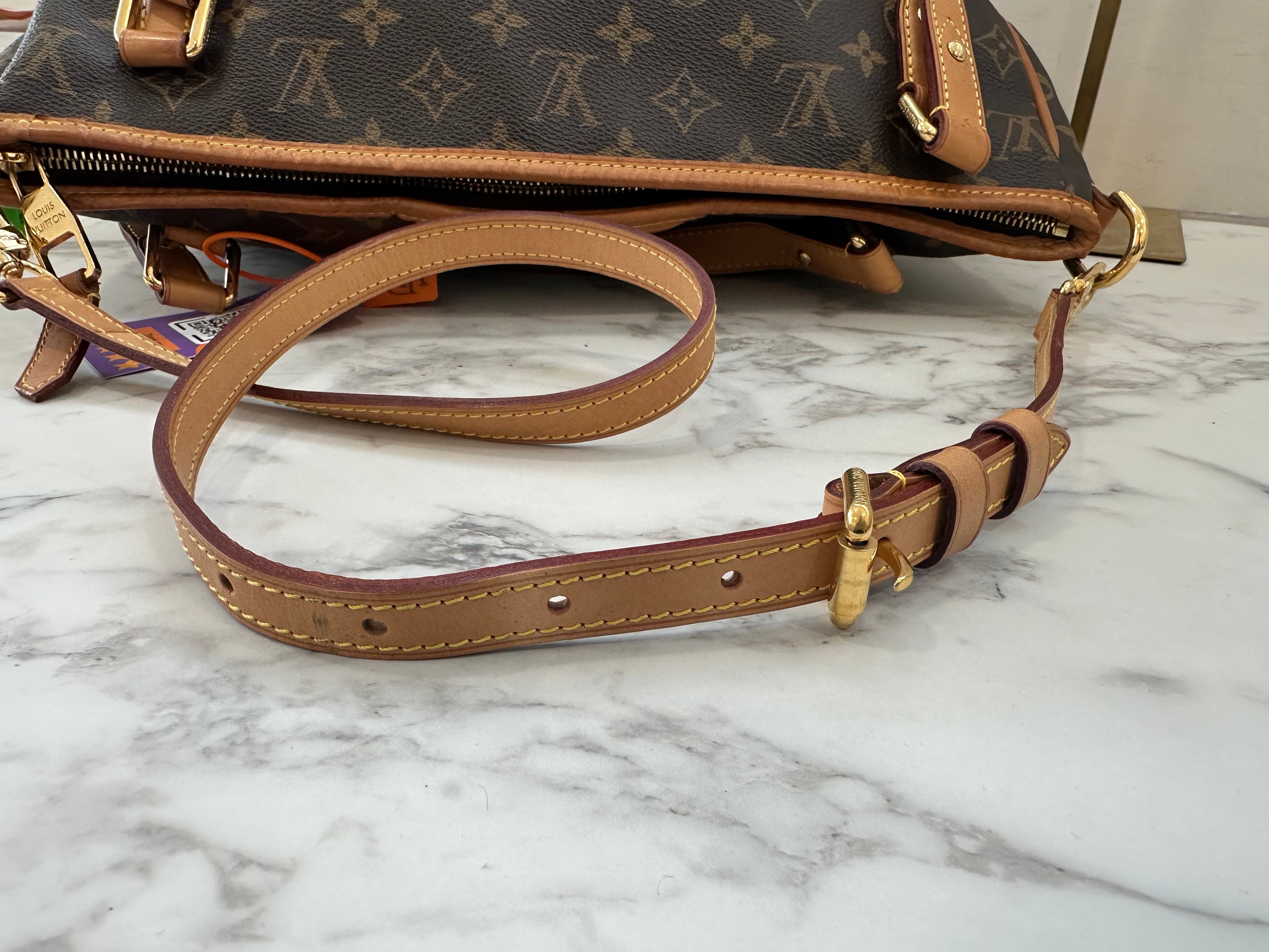 Louis Vuitton Estrela