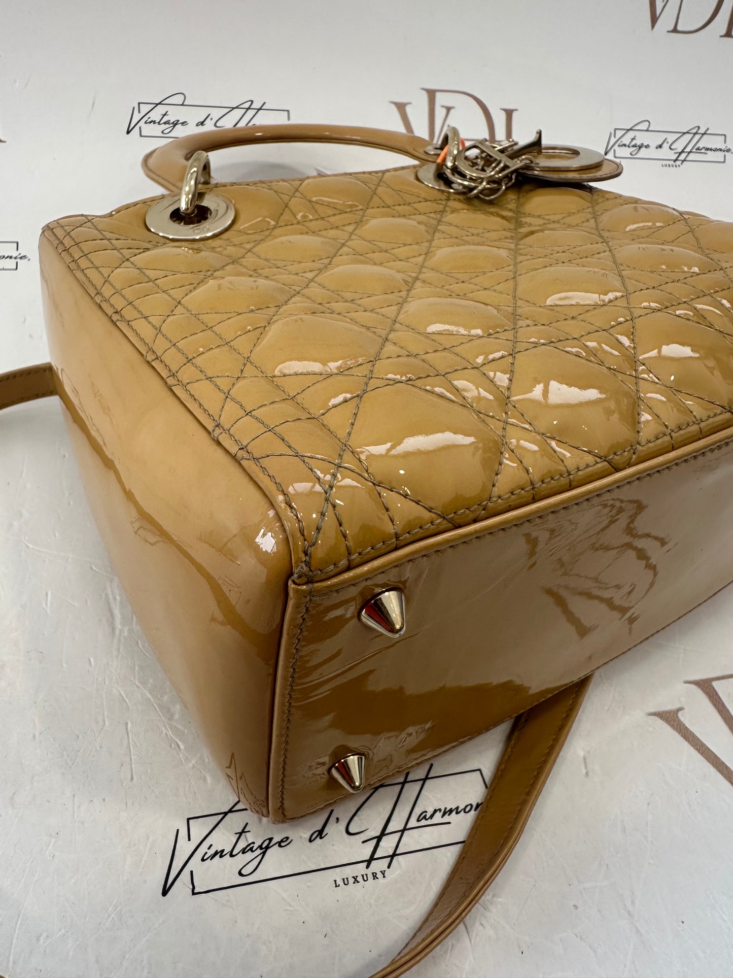 382450 - Dior Lady Dior