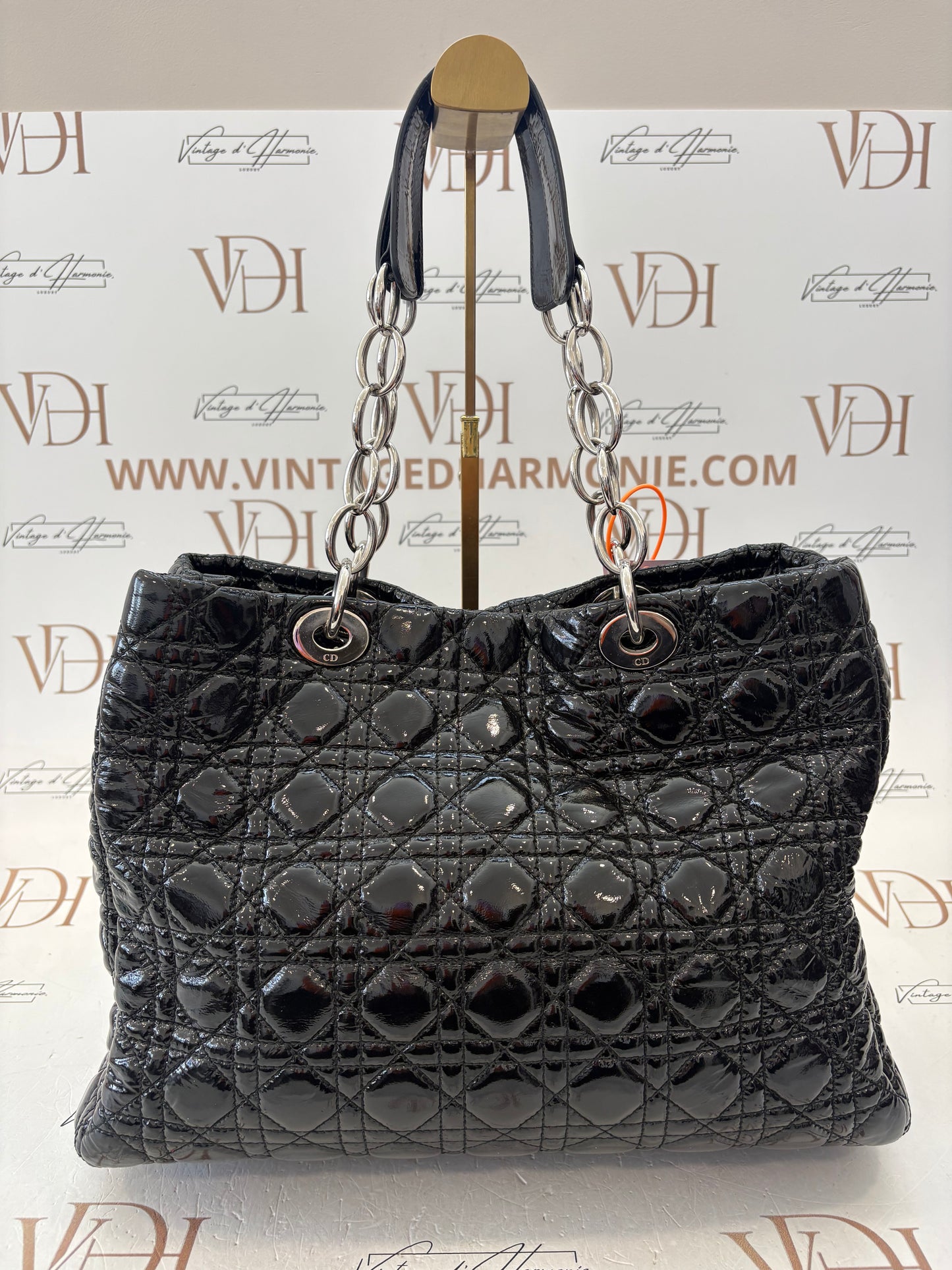 200926 - Dior