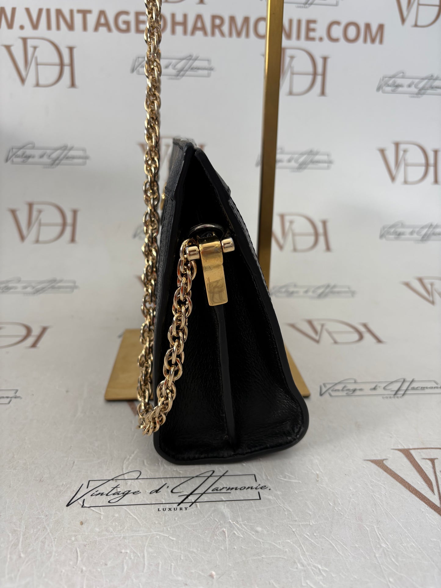 383877 - Gucci Ophidia