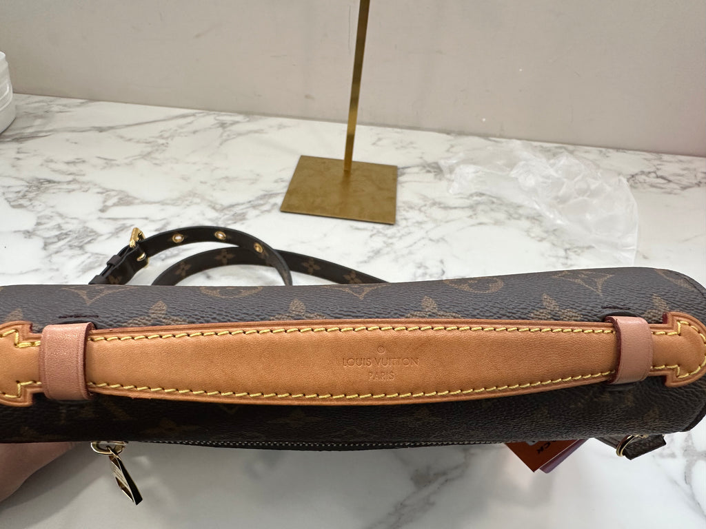 Louis Vuitton Metis
