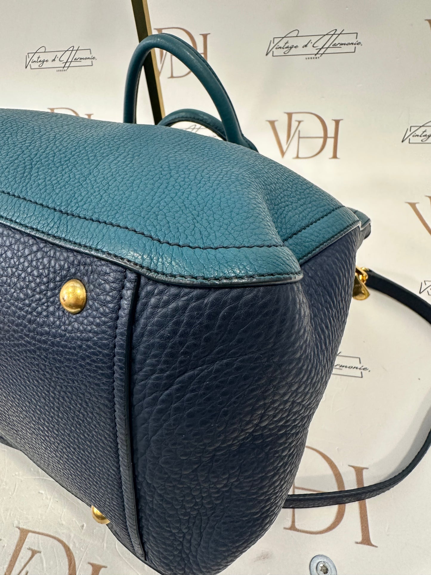 382542 - Miu Miu