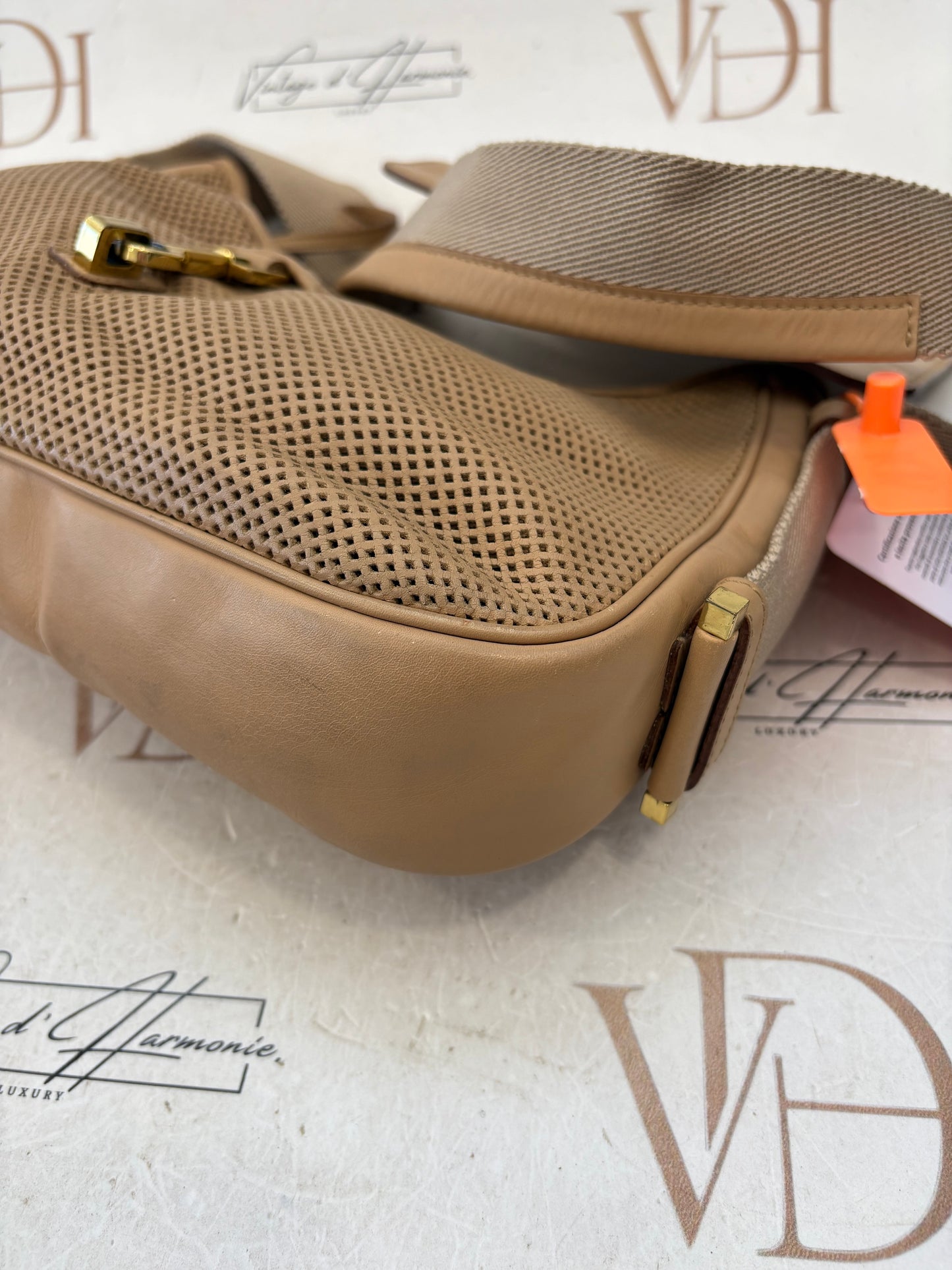 383938 - Gucci Bag