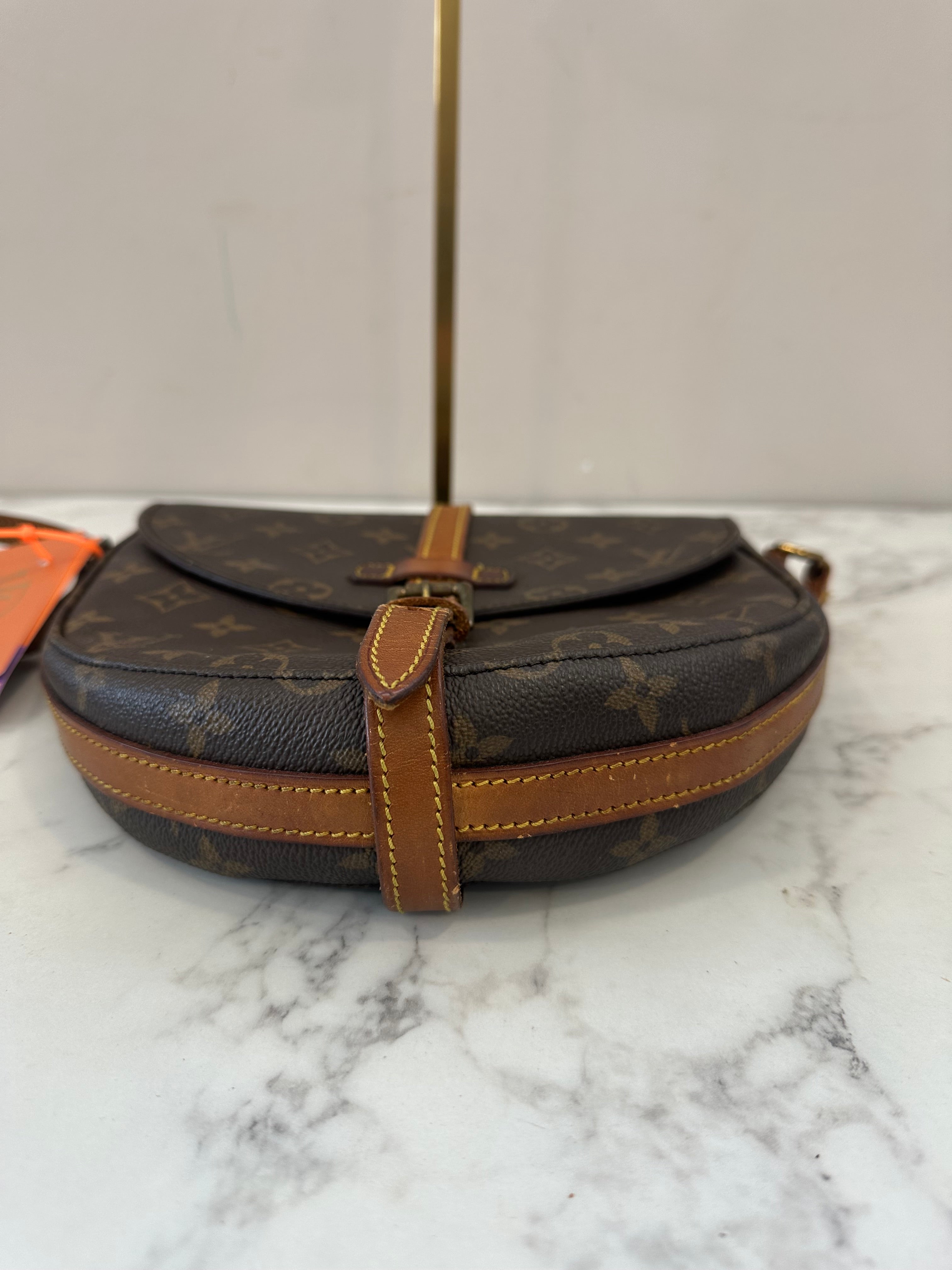 Louis Vuitton Chantilly MM