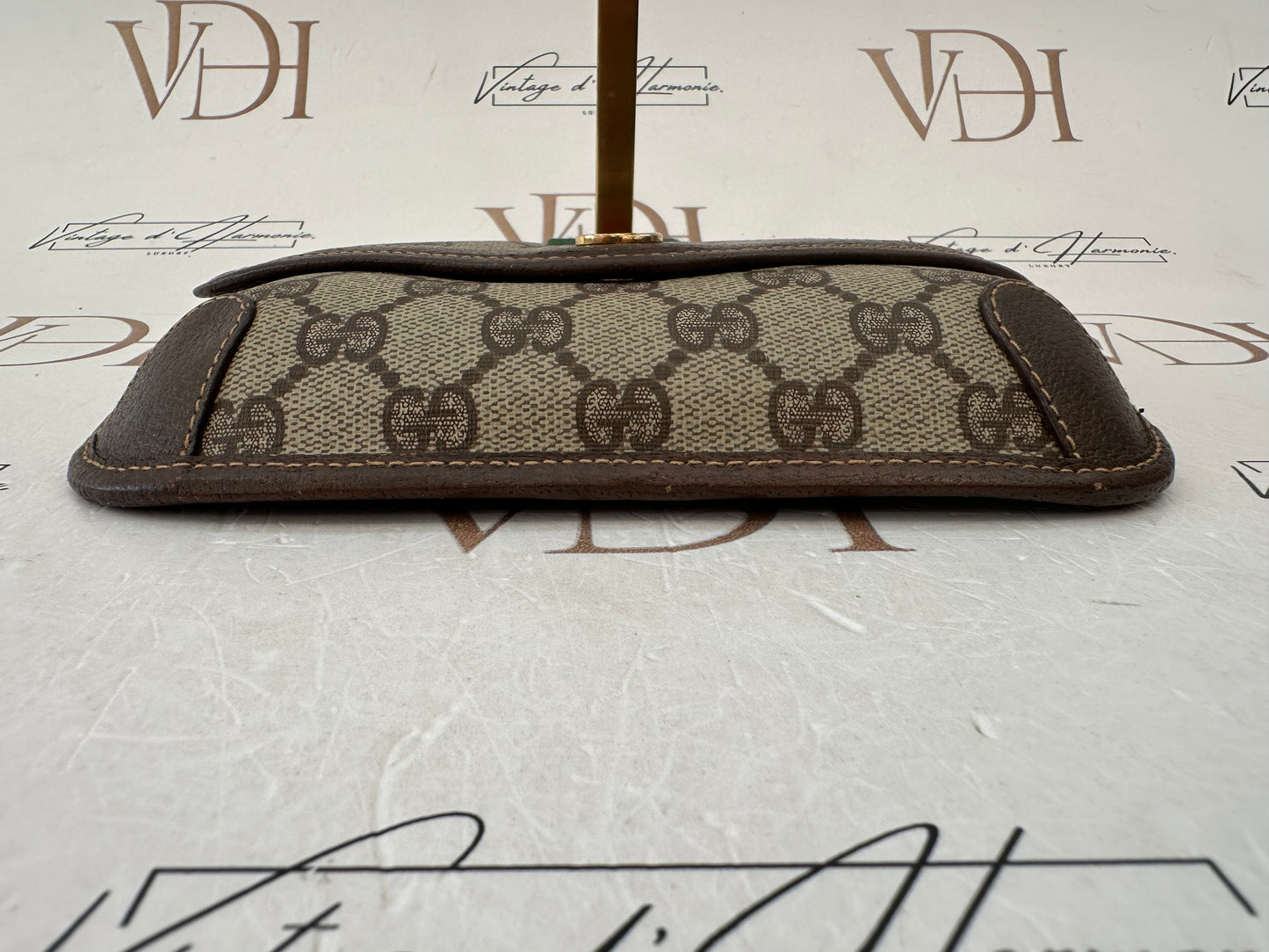 383046 - Gucci Pochette