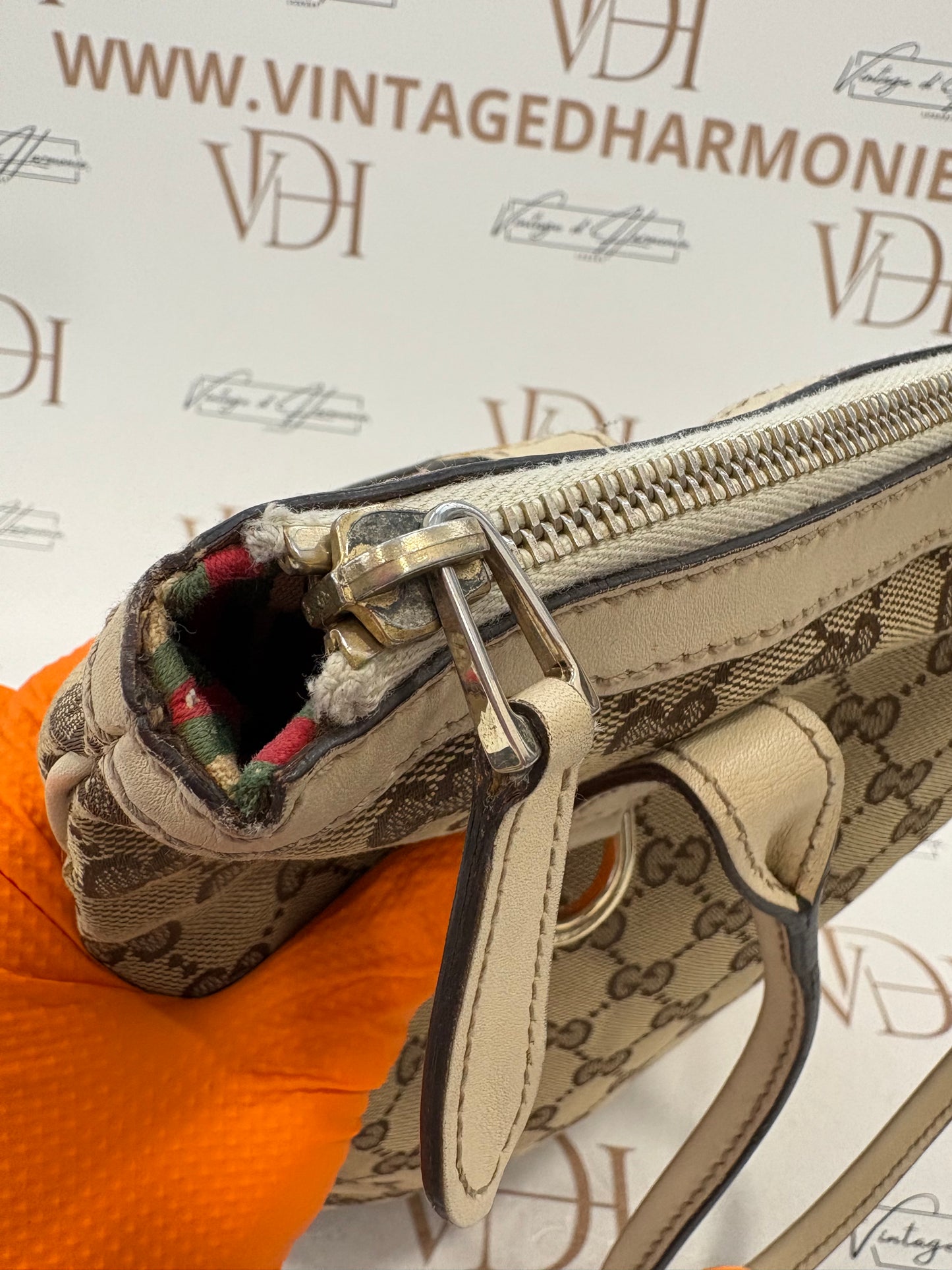 383177 - Gucci Bag