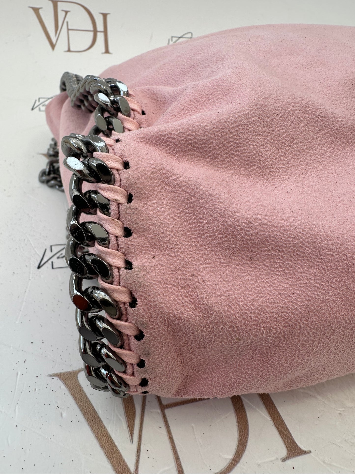 102665 - Stella McCartney Falabella