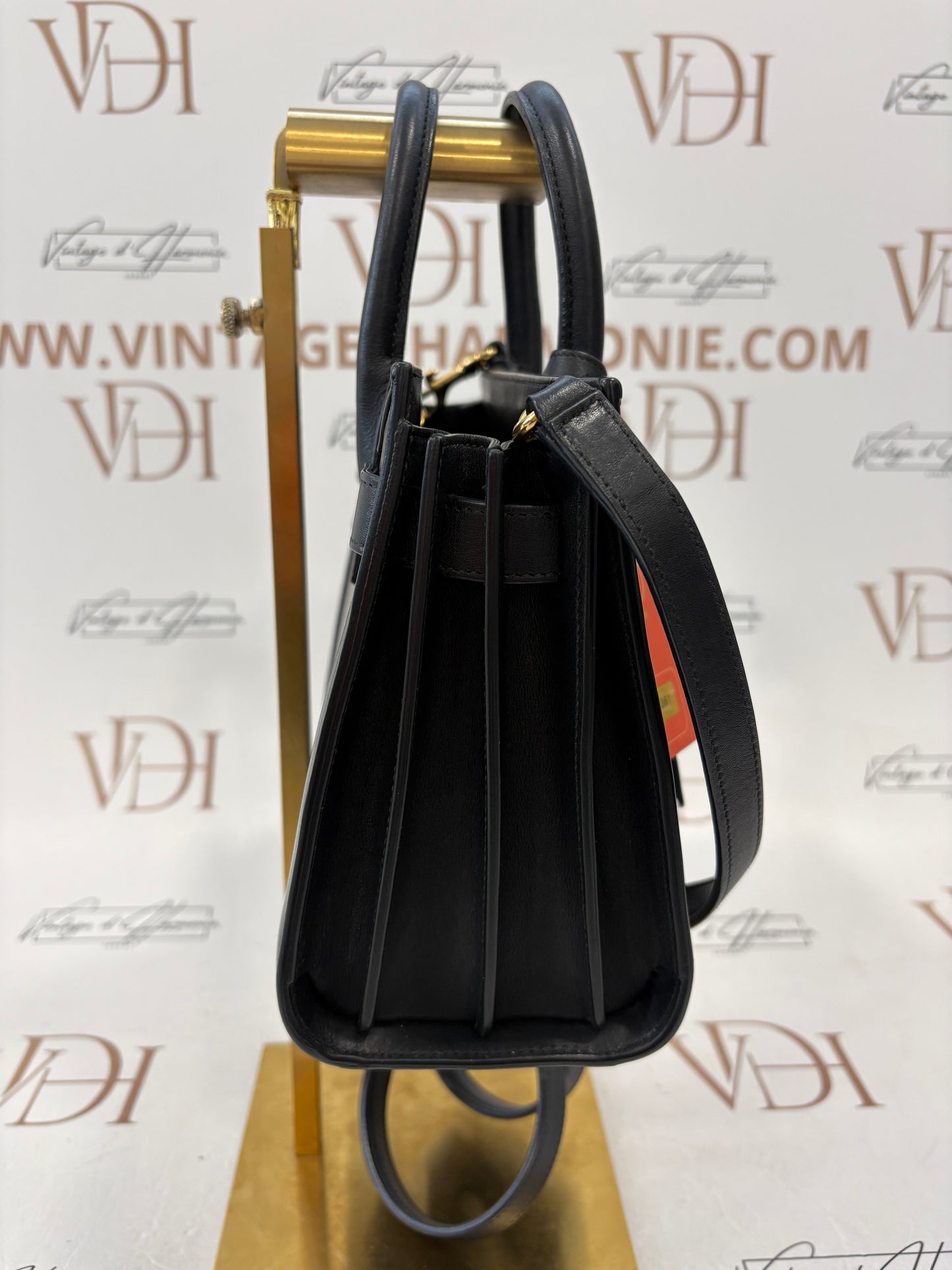 383361 - Saint Laurent Sac De Jour