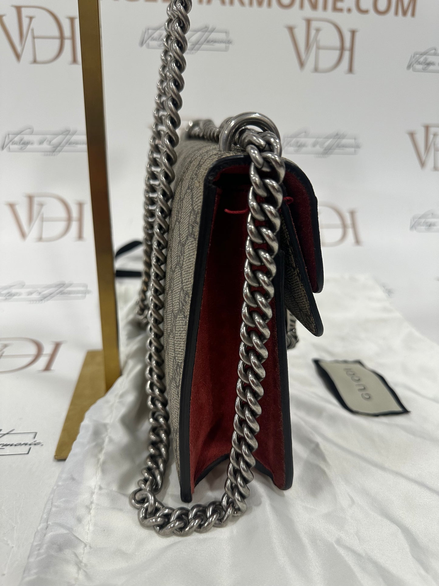 382612 - Gucci Dionysus