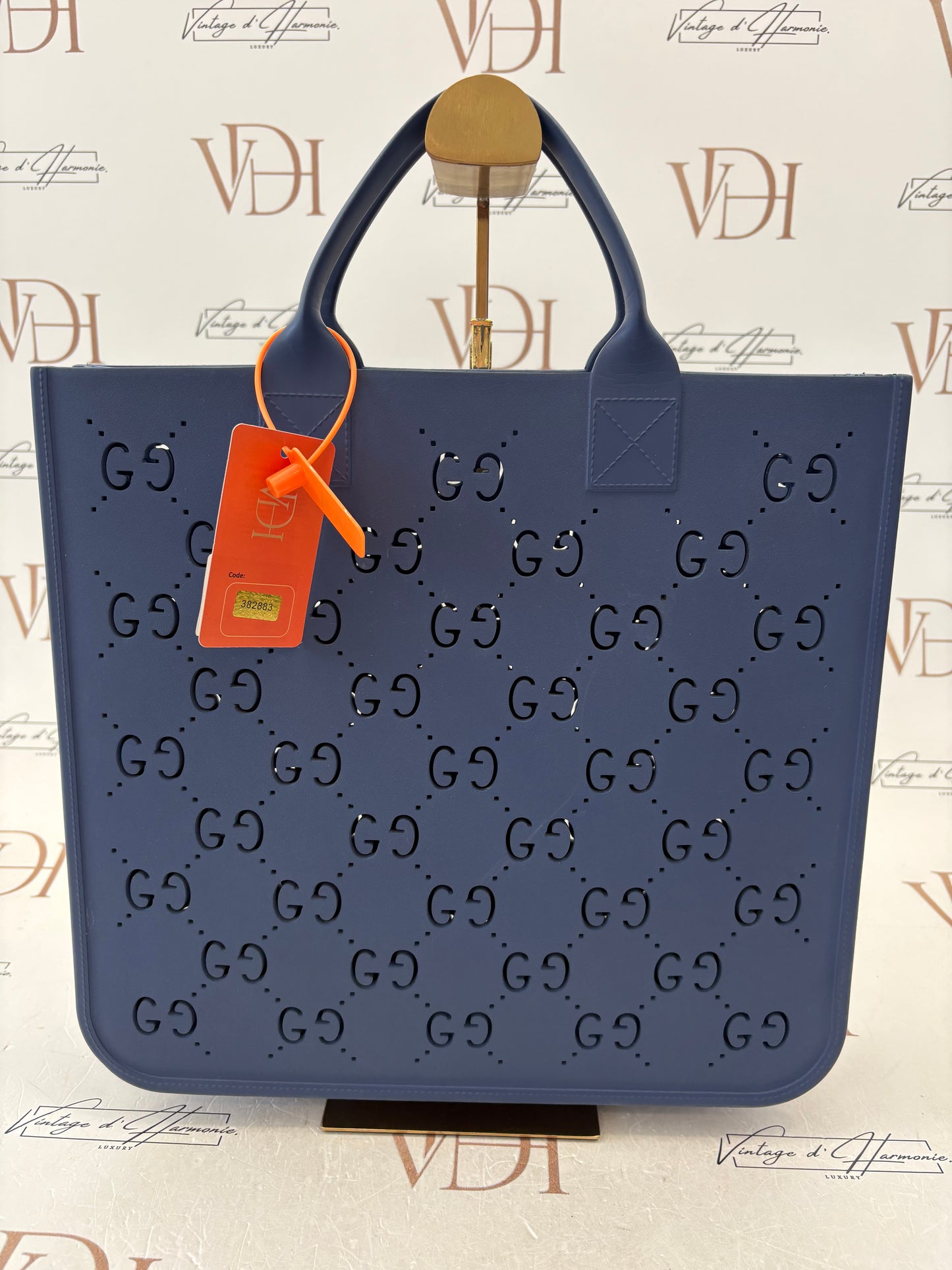 382883 - Gucci Bag