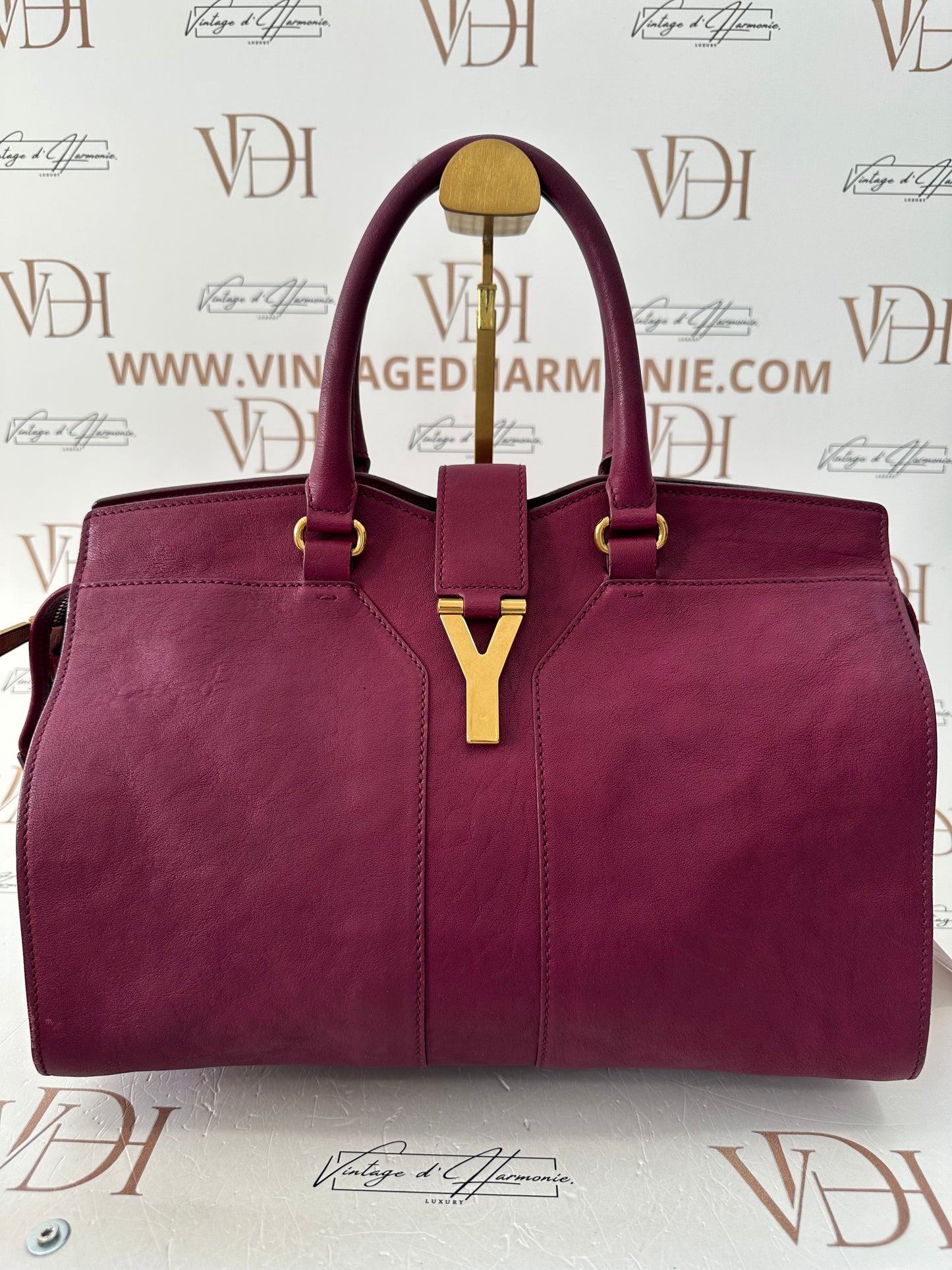 382602 - Saint Laurent Chyc Ligne