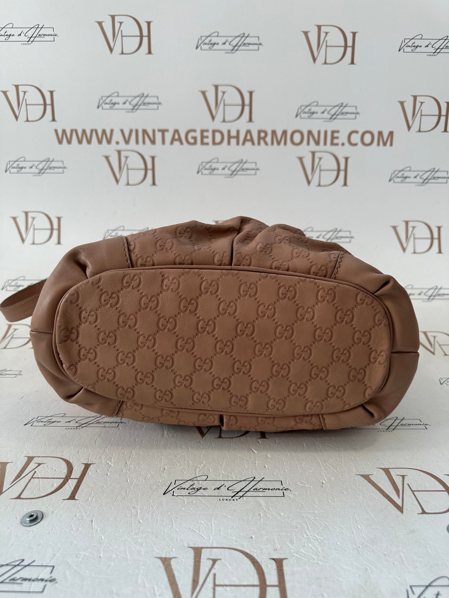 384283 - Gucci Sukey