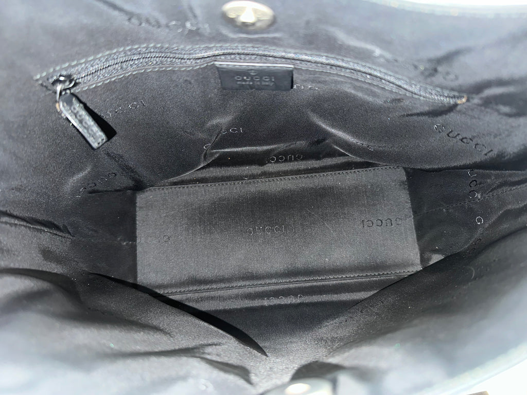 Gucci Black
