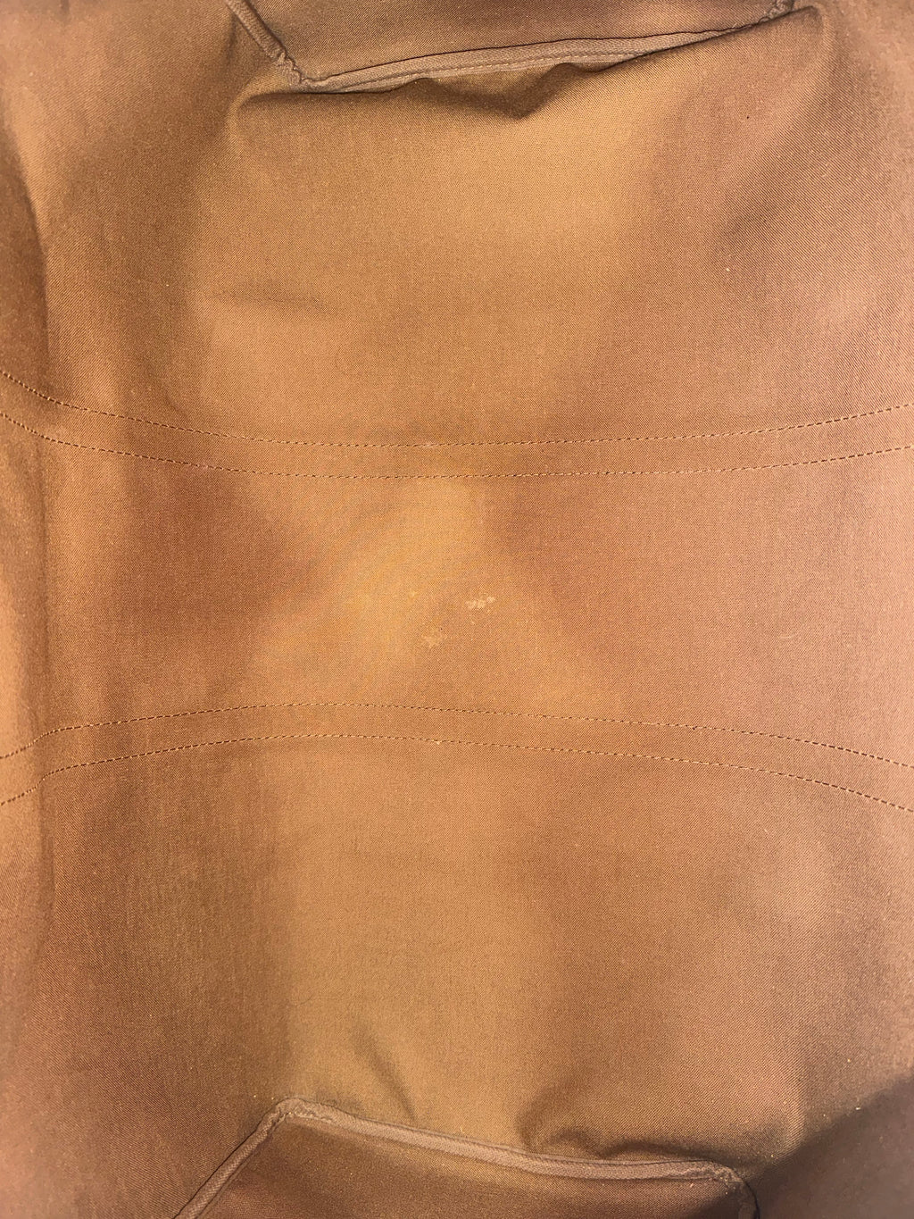 Louis Vuitton Keepall 60