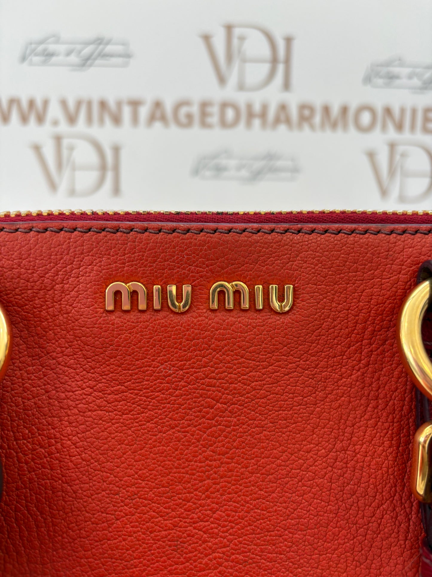201287 - Miu Miu