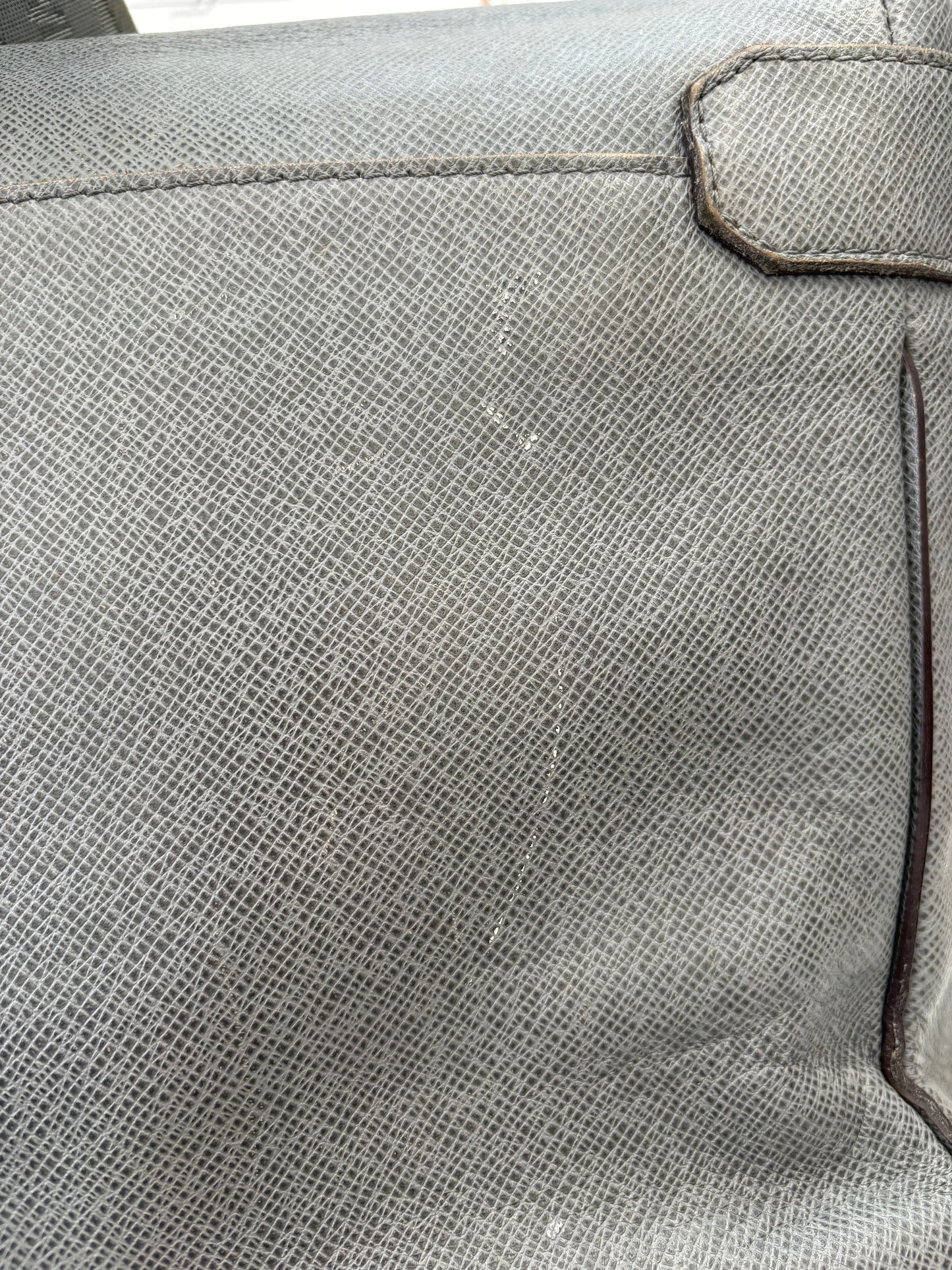 383270 - Louis Vuitton Roman