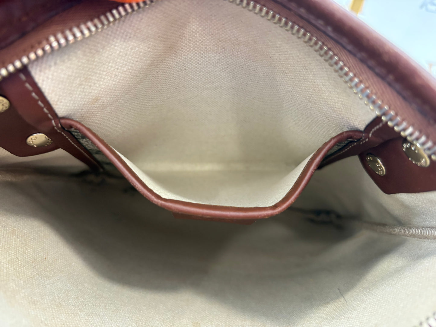 200905 - Gucci Borsello