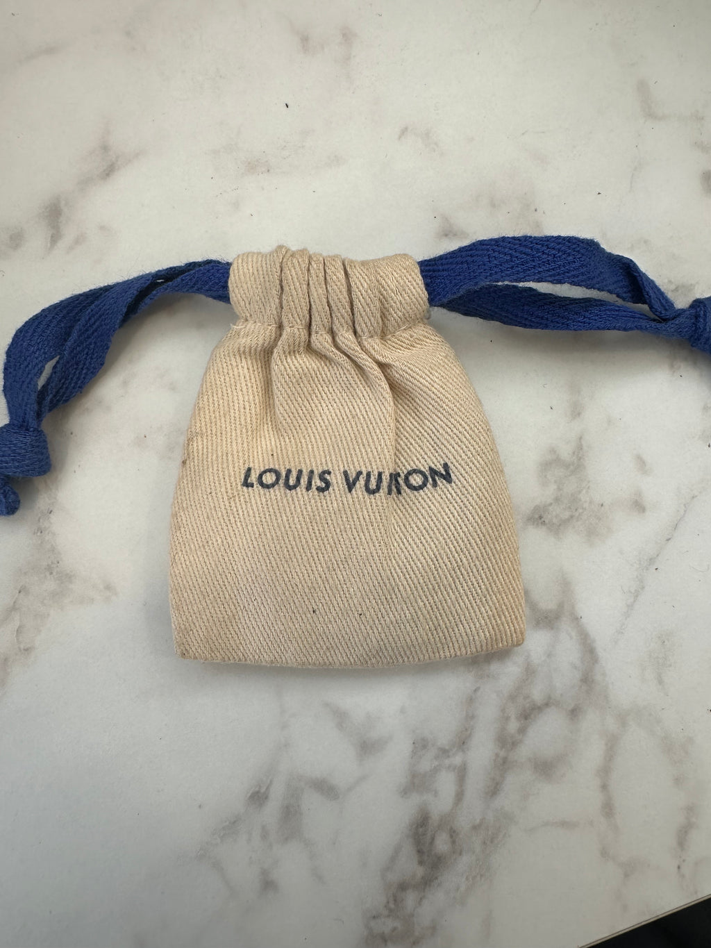 Louis Vuitton City Steamer MM