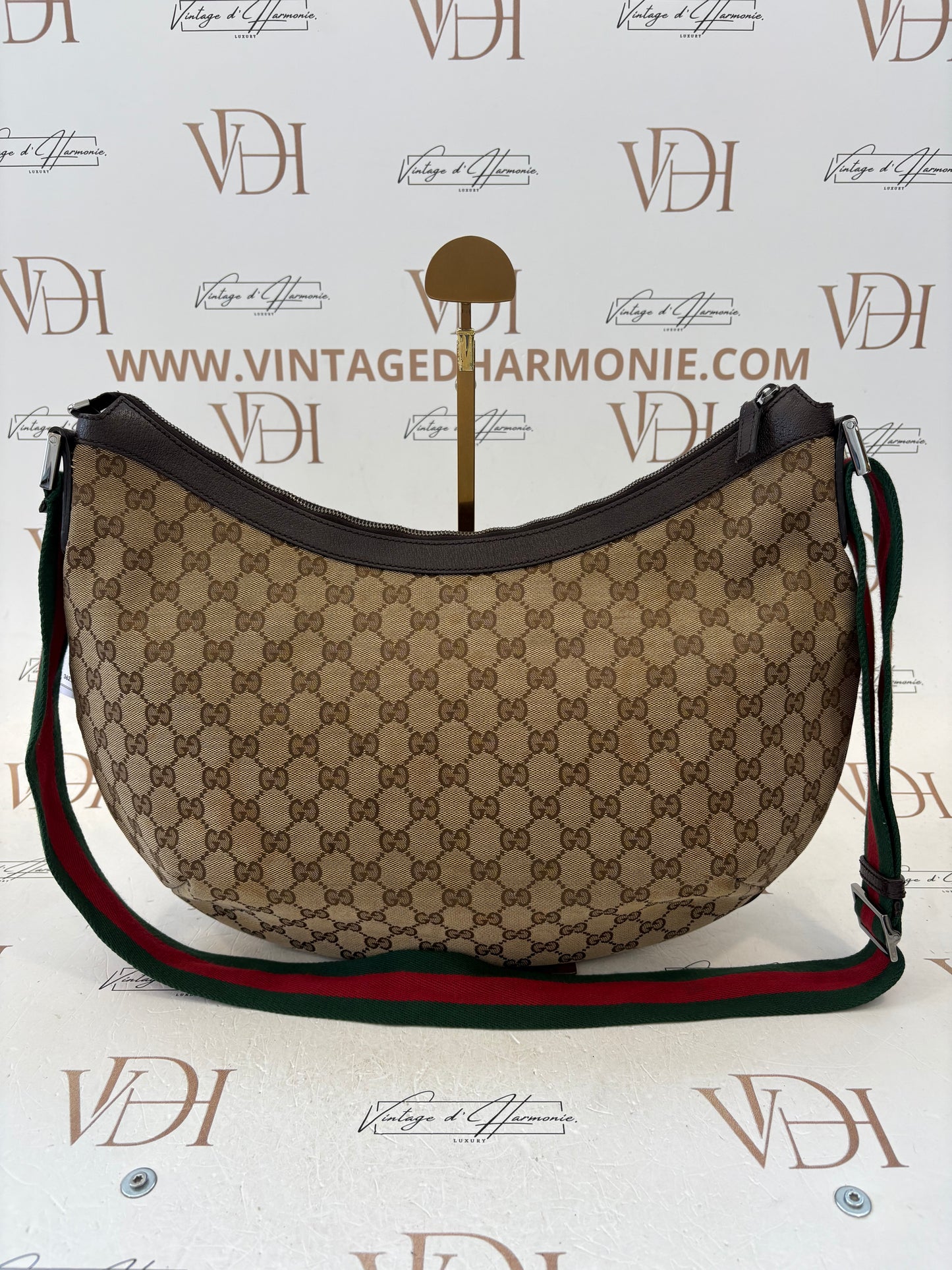 201684 - Gucci Bag