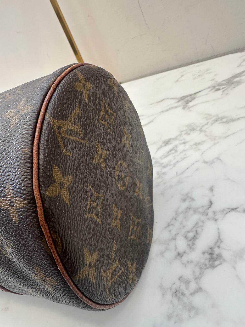 Louis Vuitton Papillon 30