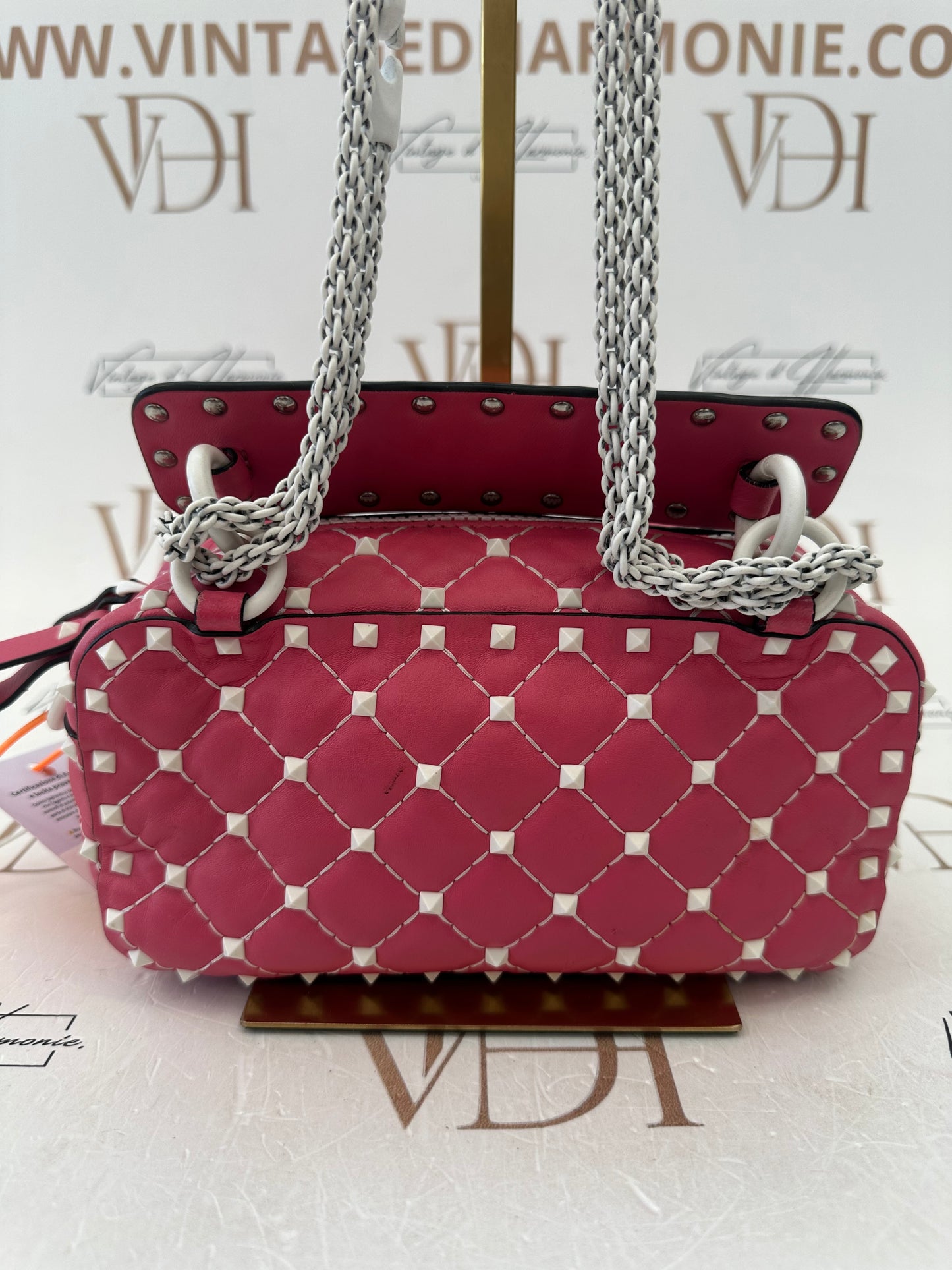 382349 - Valentino Rockstud