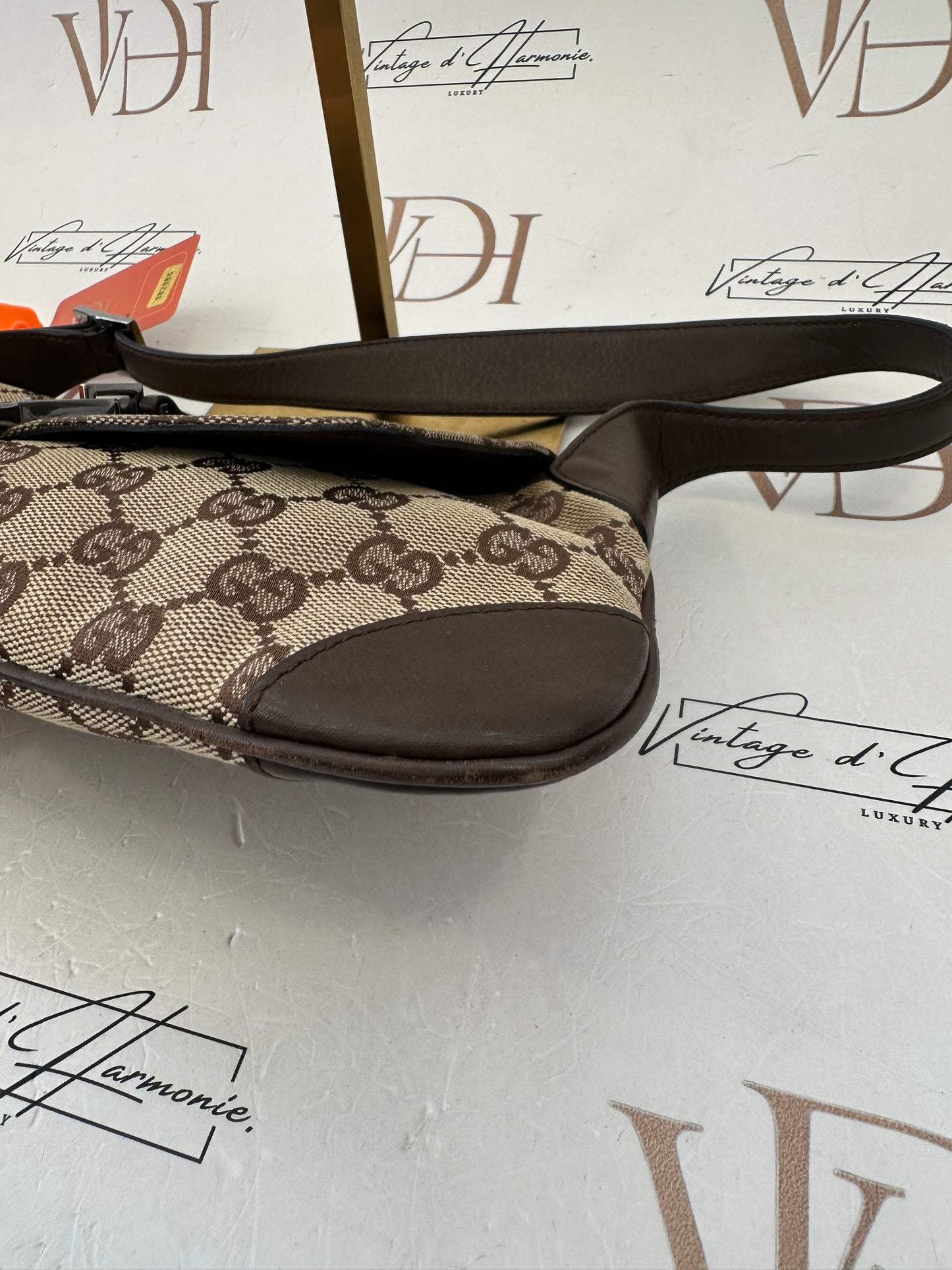 382885 - Gucci Jackie
