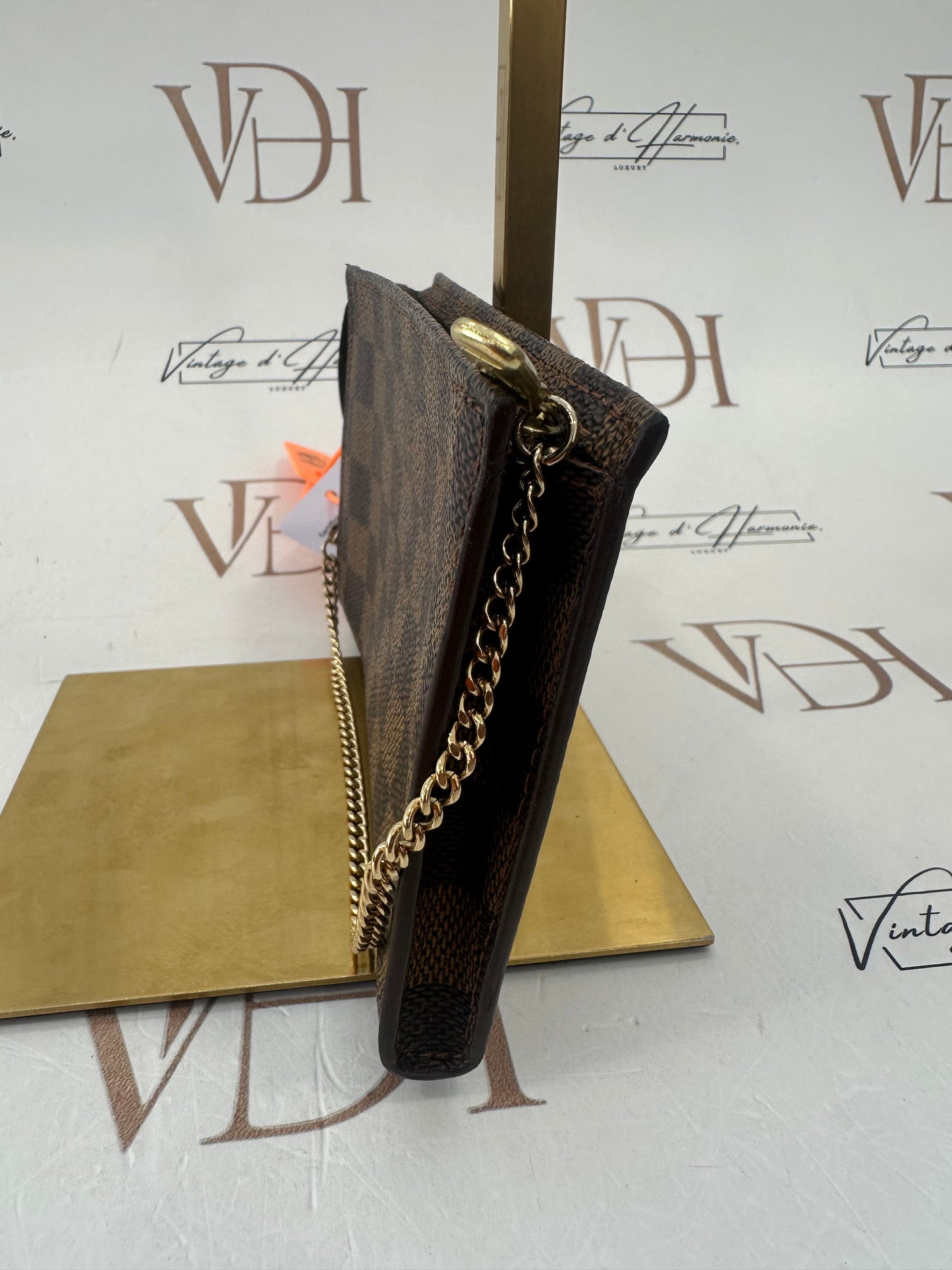 382552 - Louis Vuitton Pochette