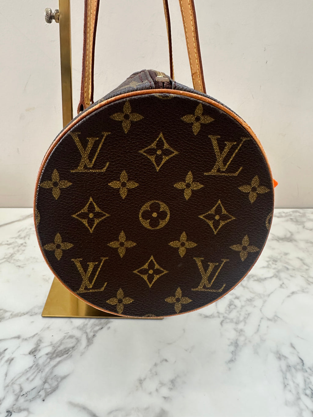 Louis Vuitton Papillon 30
