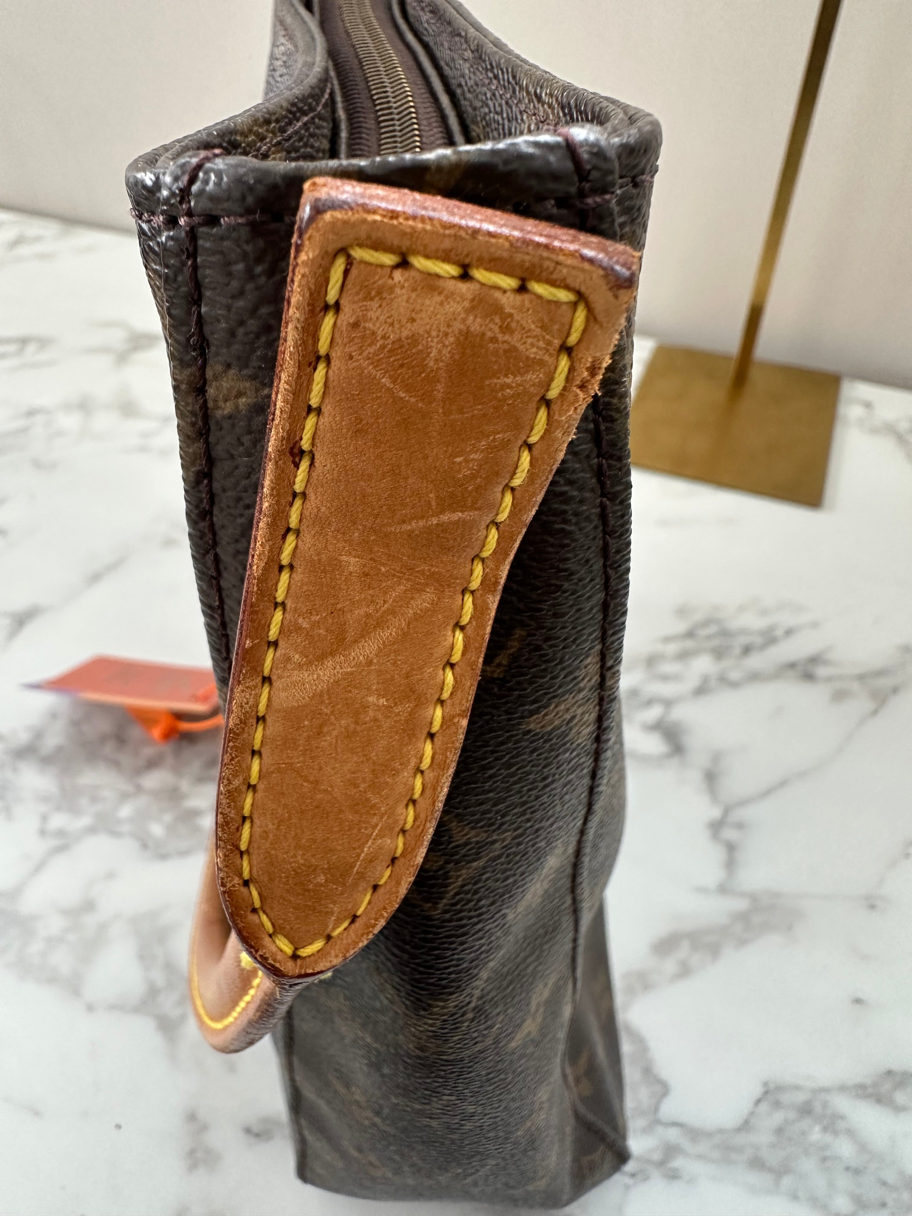 Louis Vuitton Looping GM