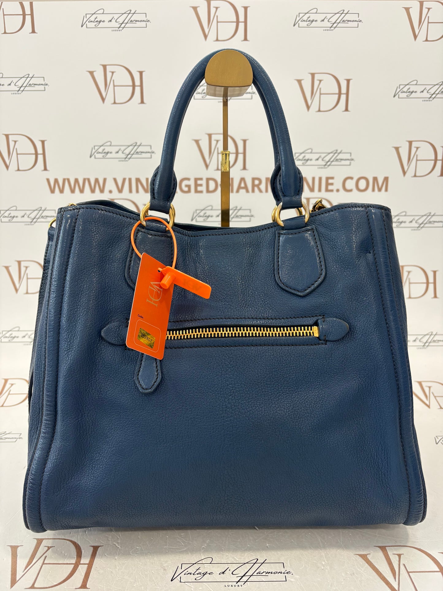 382807 - Miu Miu