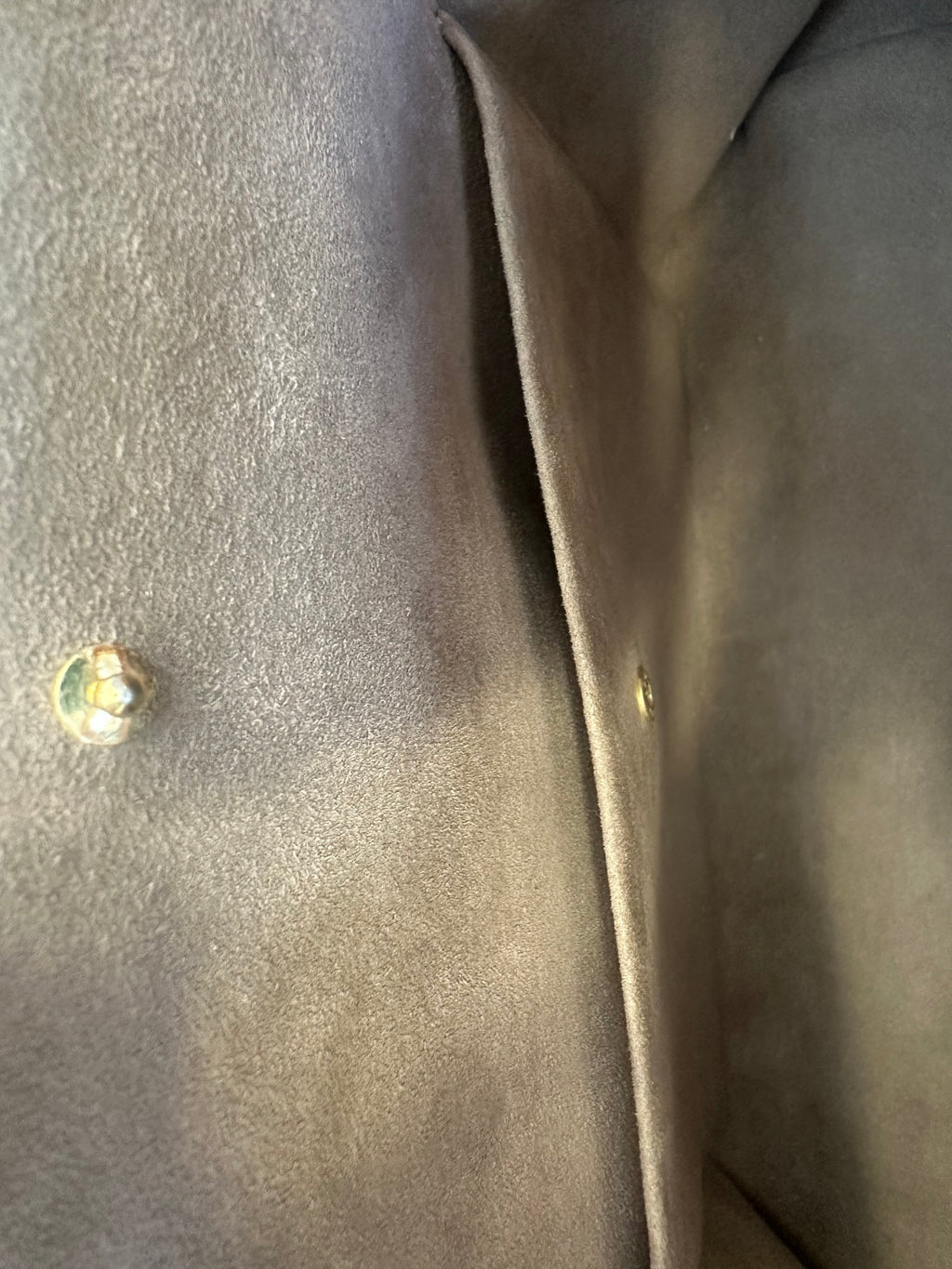 Louis Vuitton Judy Multicolor