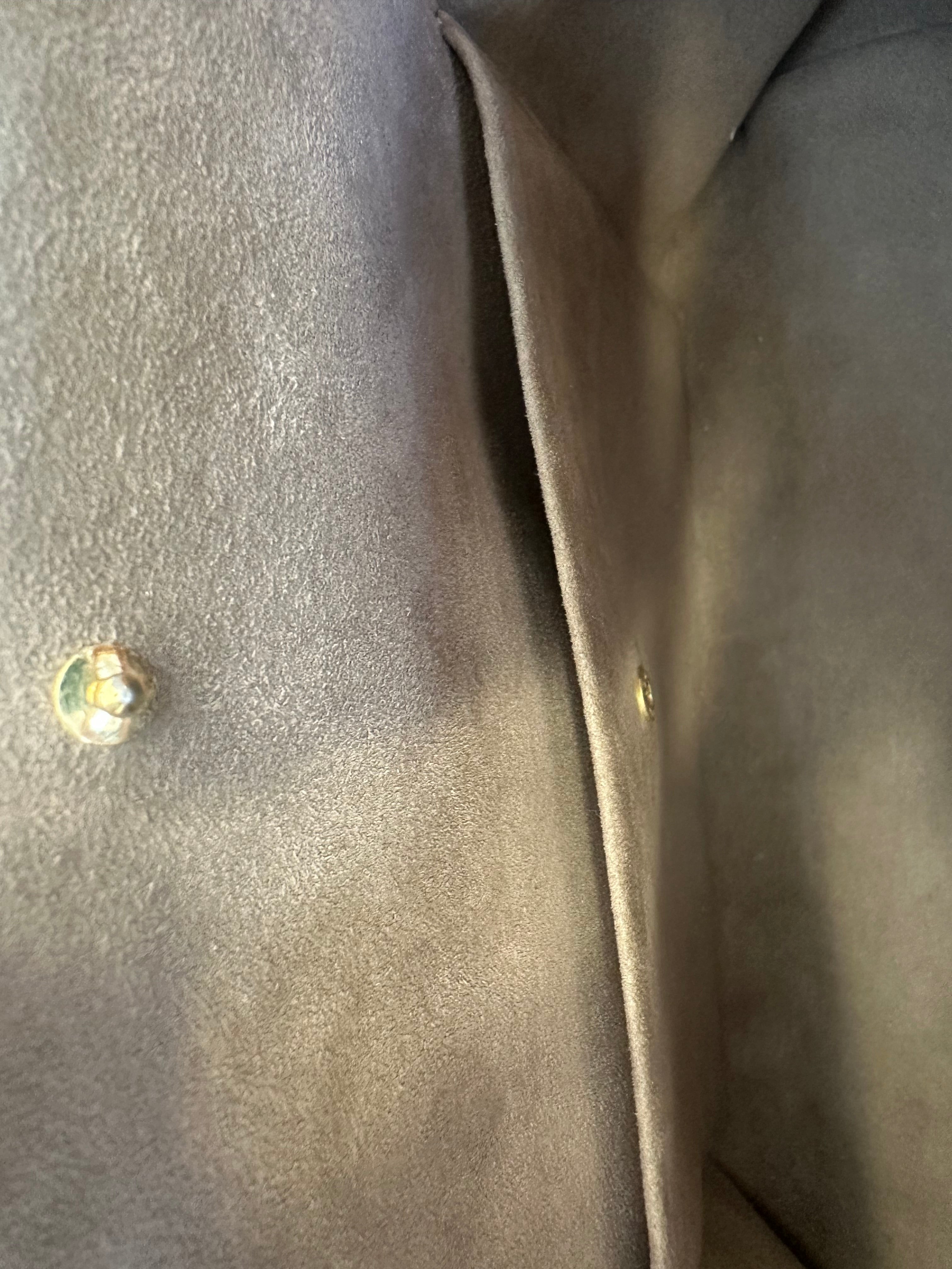 Louis Vuitton Judy Multicolor