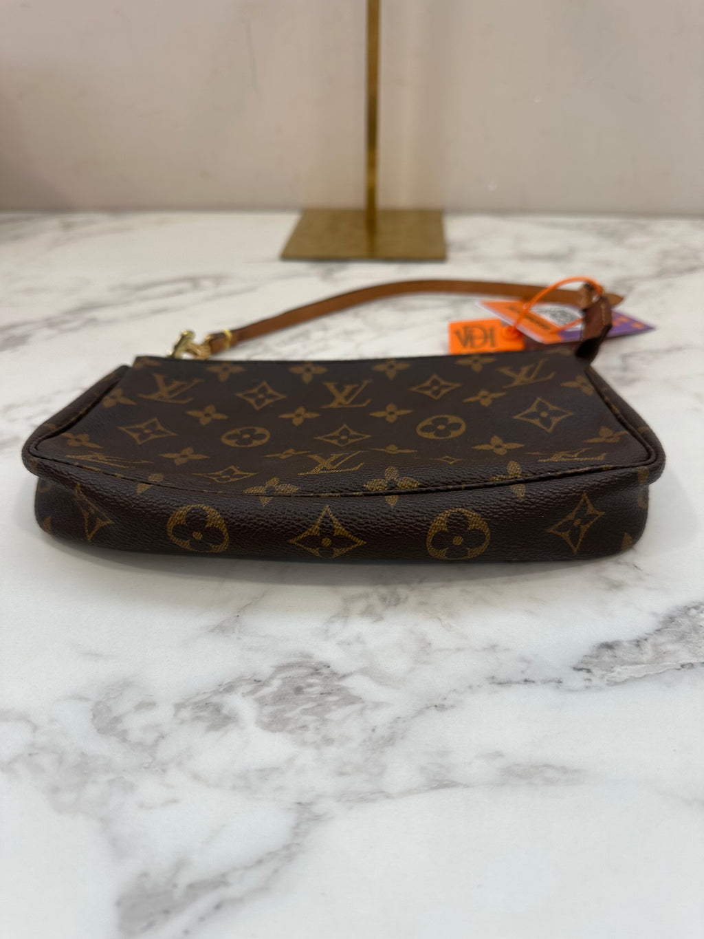 Louis Vuitton Pochette Accessoires