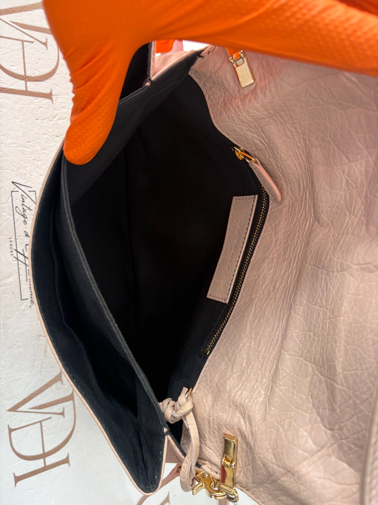 200974 - Balenciaga Classic City