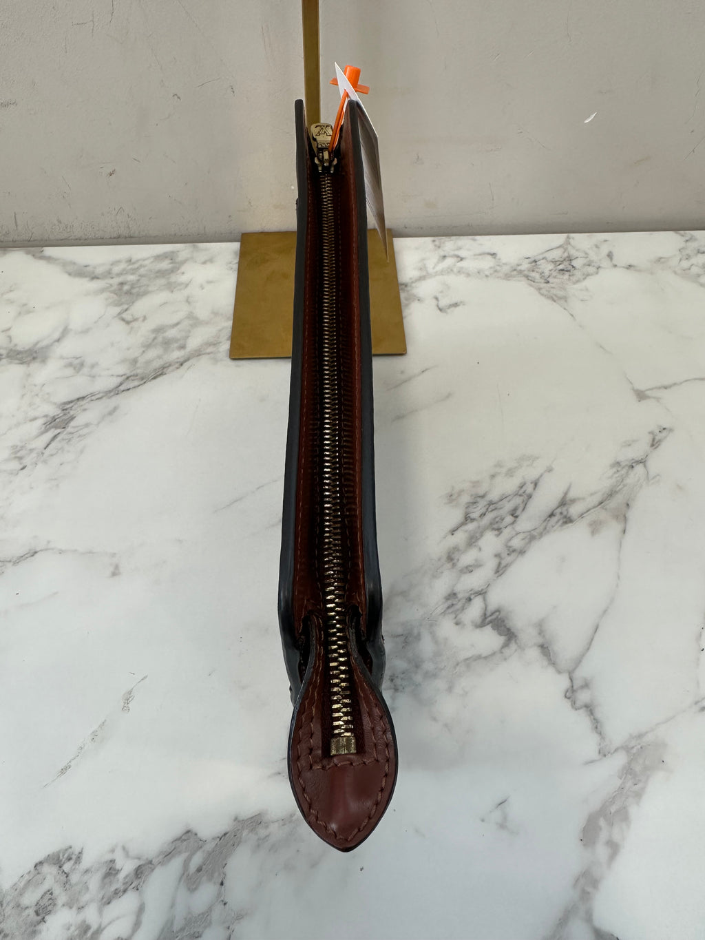 Louis Vuitton Pochette Voyage