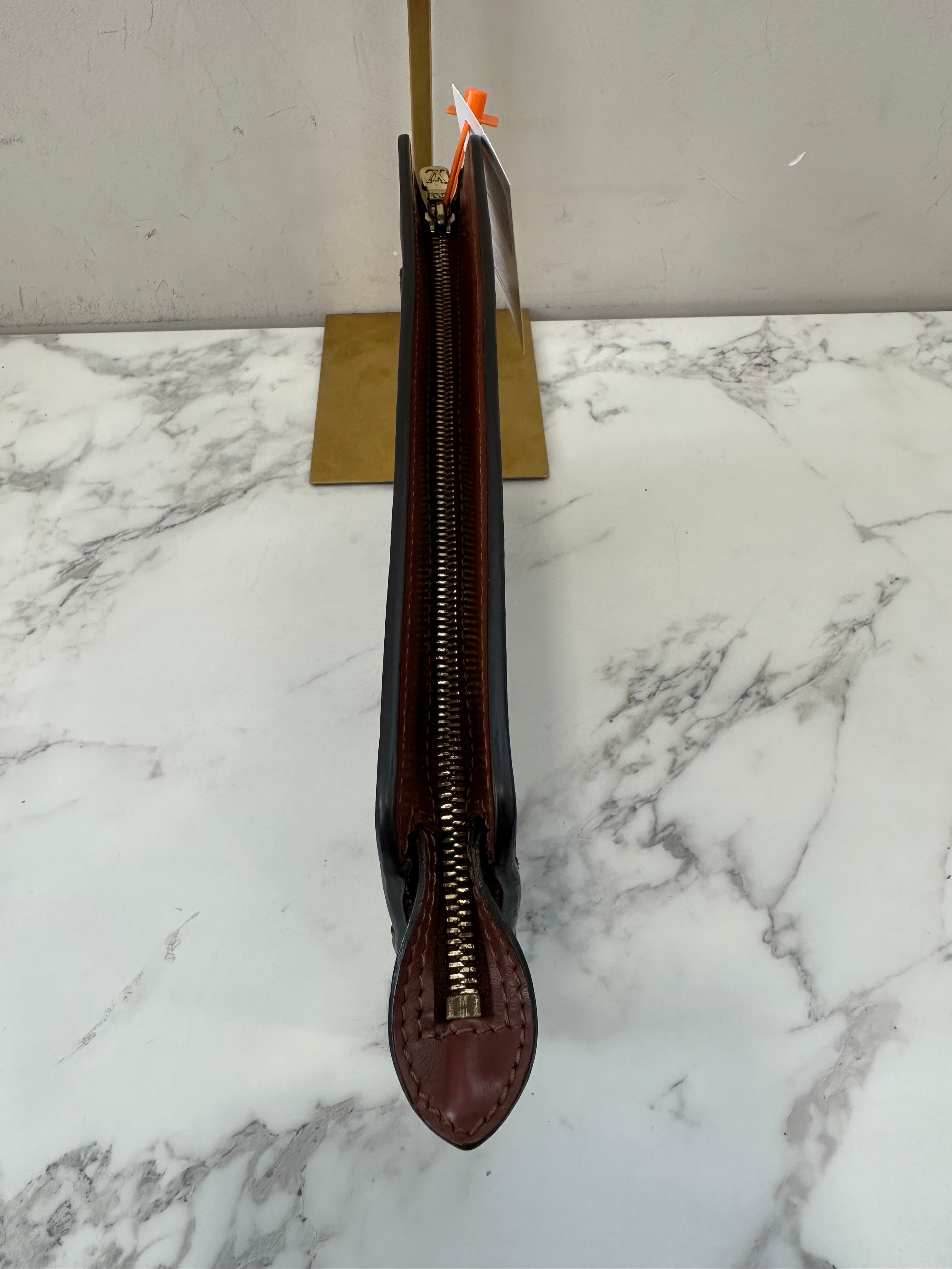 Louis Vuitton Pochette Voyage