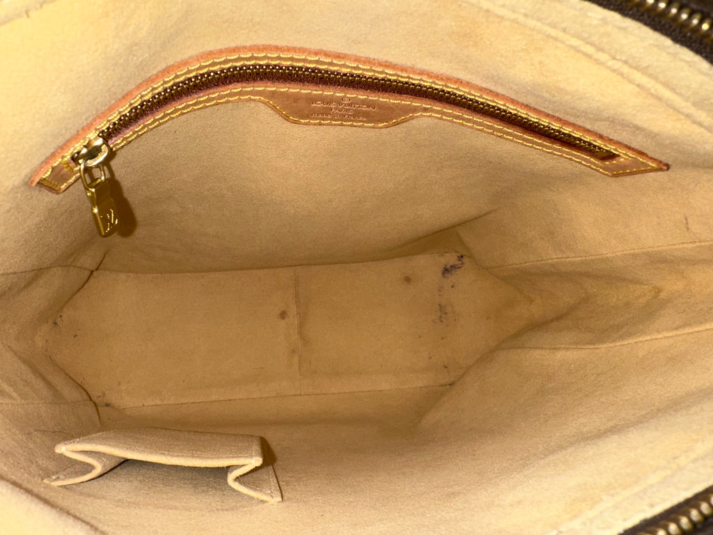 Louis Vuitton Looping GM