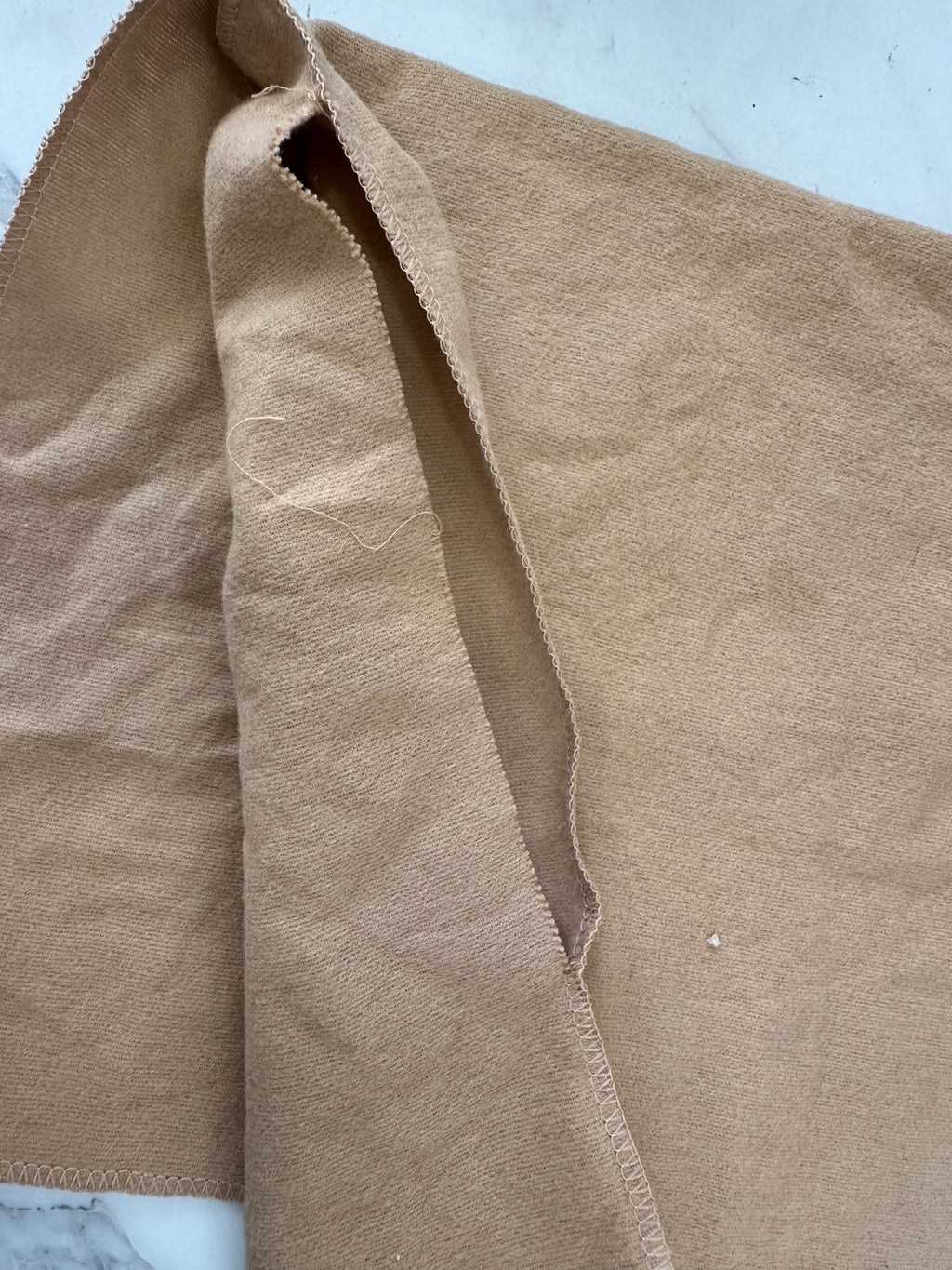 Louis Vuitton Marly Band