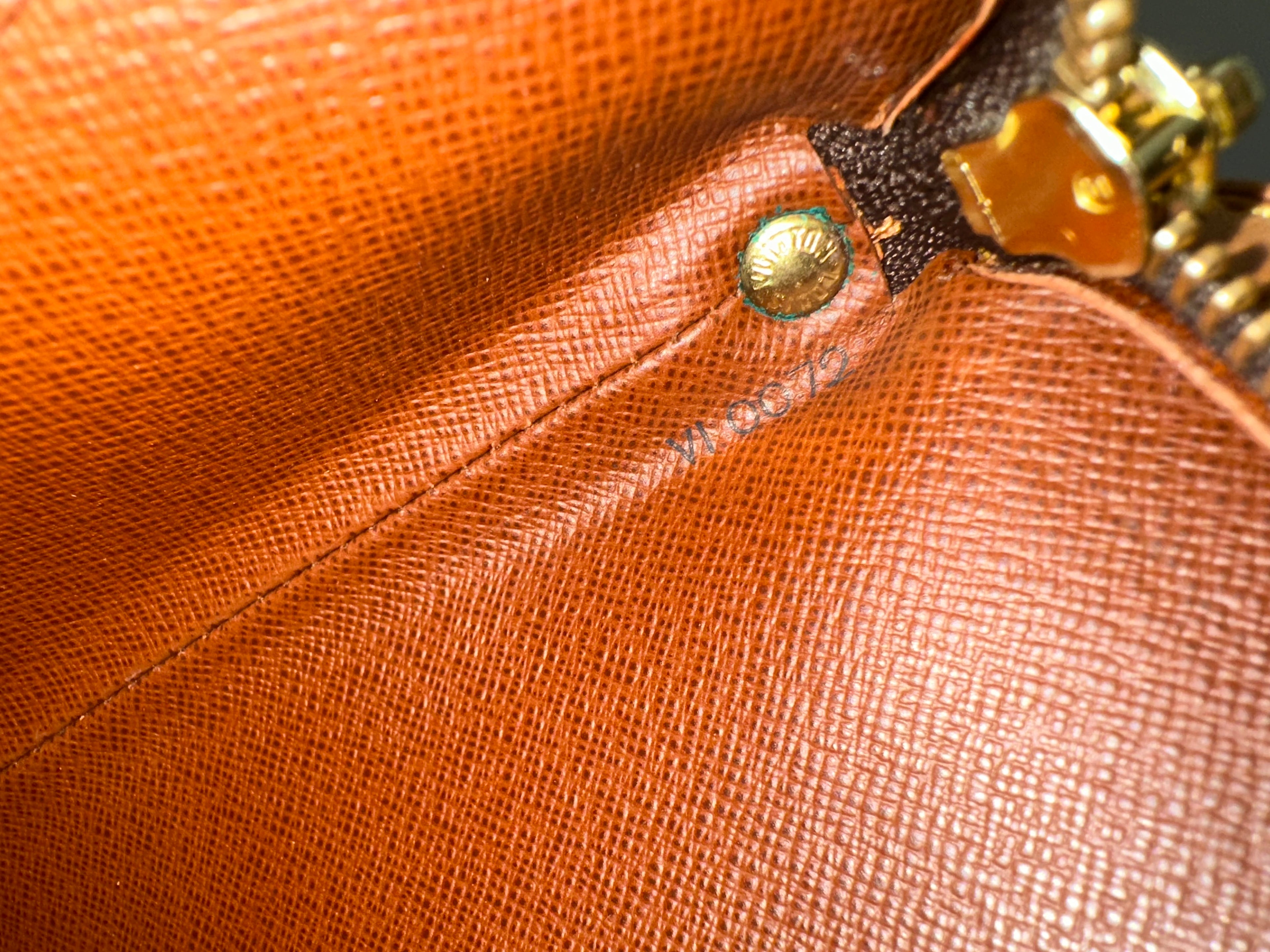 Louis Vuitton Drouot