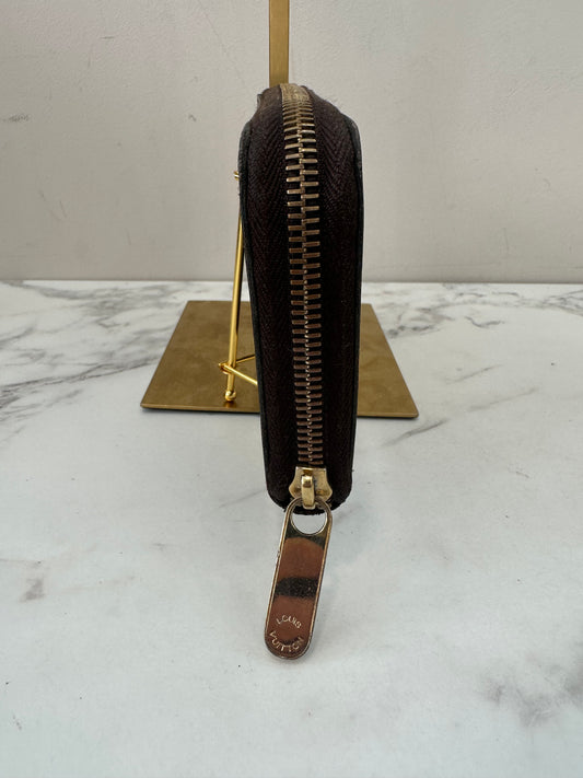 Louis Vuitton Portefeuille
